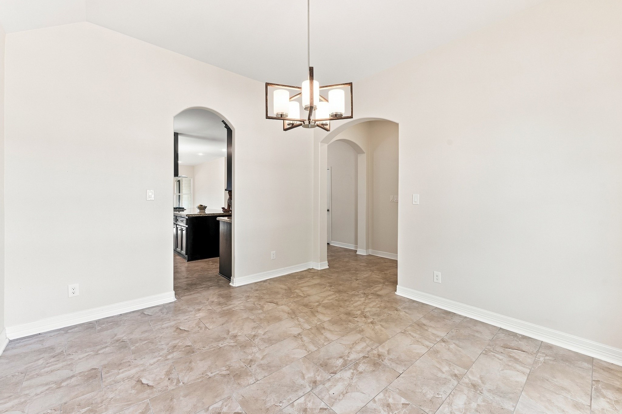 3676 Pin Oak Drive Property Photo 8