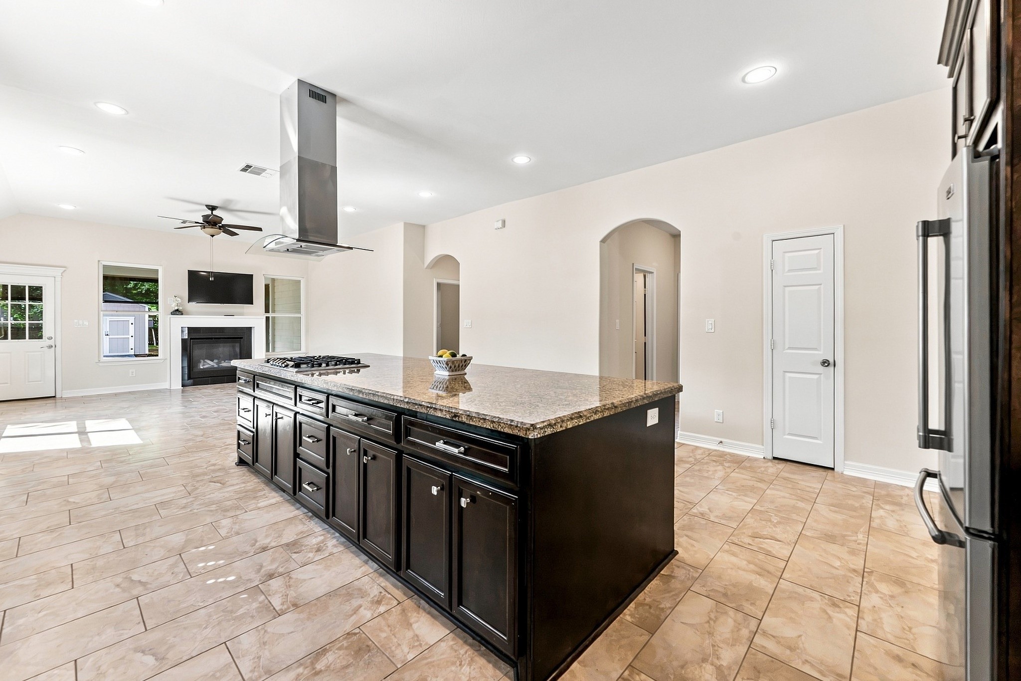 3676 Pin Oak Drive Property Photo 10