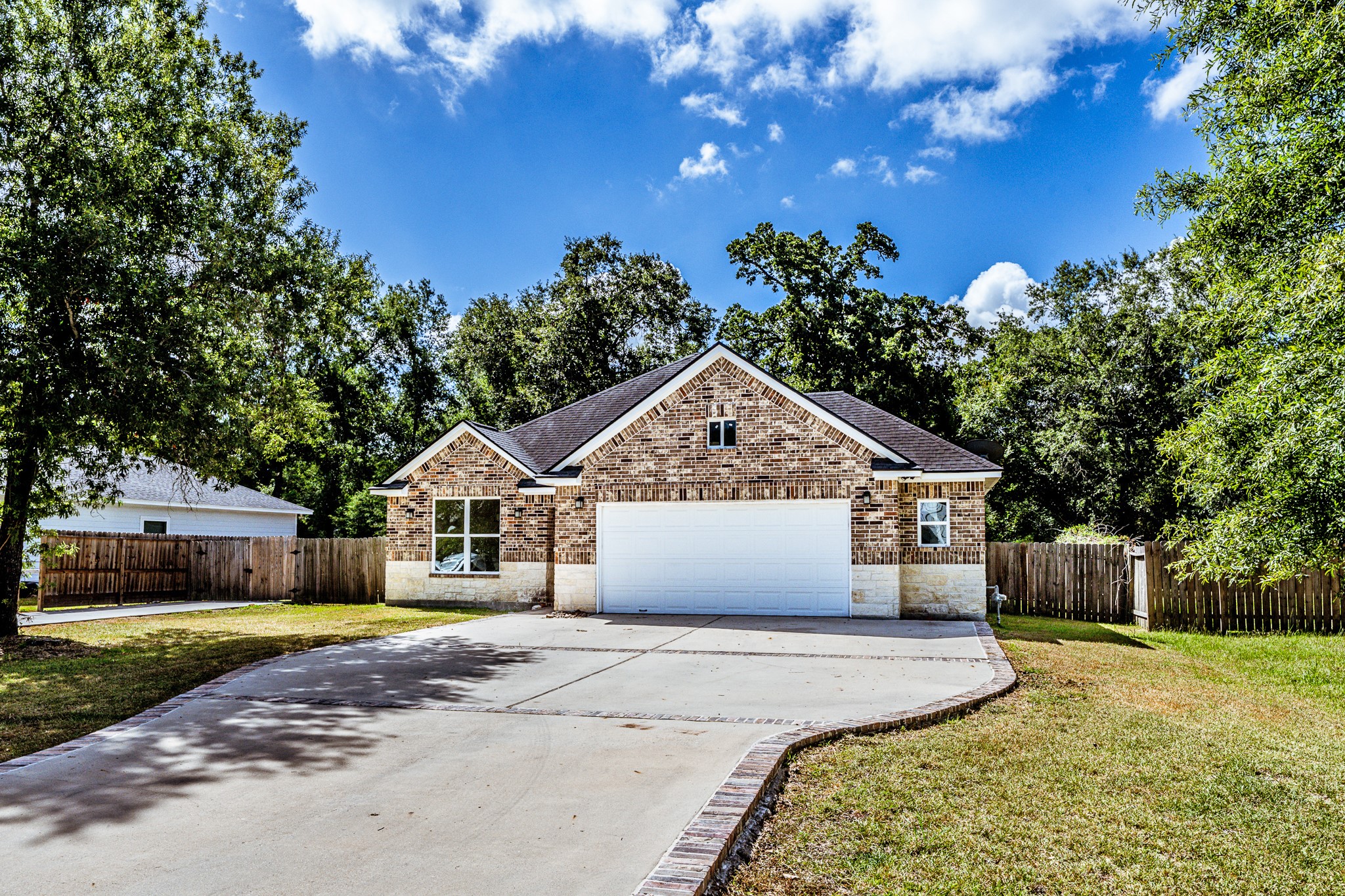 3676 Pin Oak Drive Property Photo 22