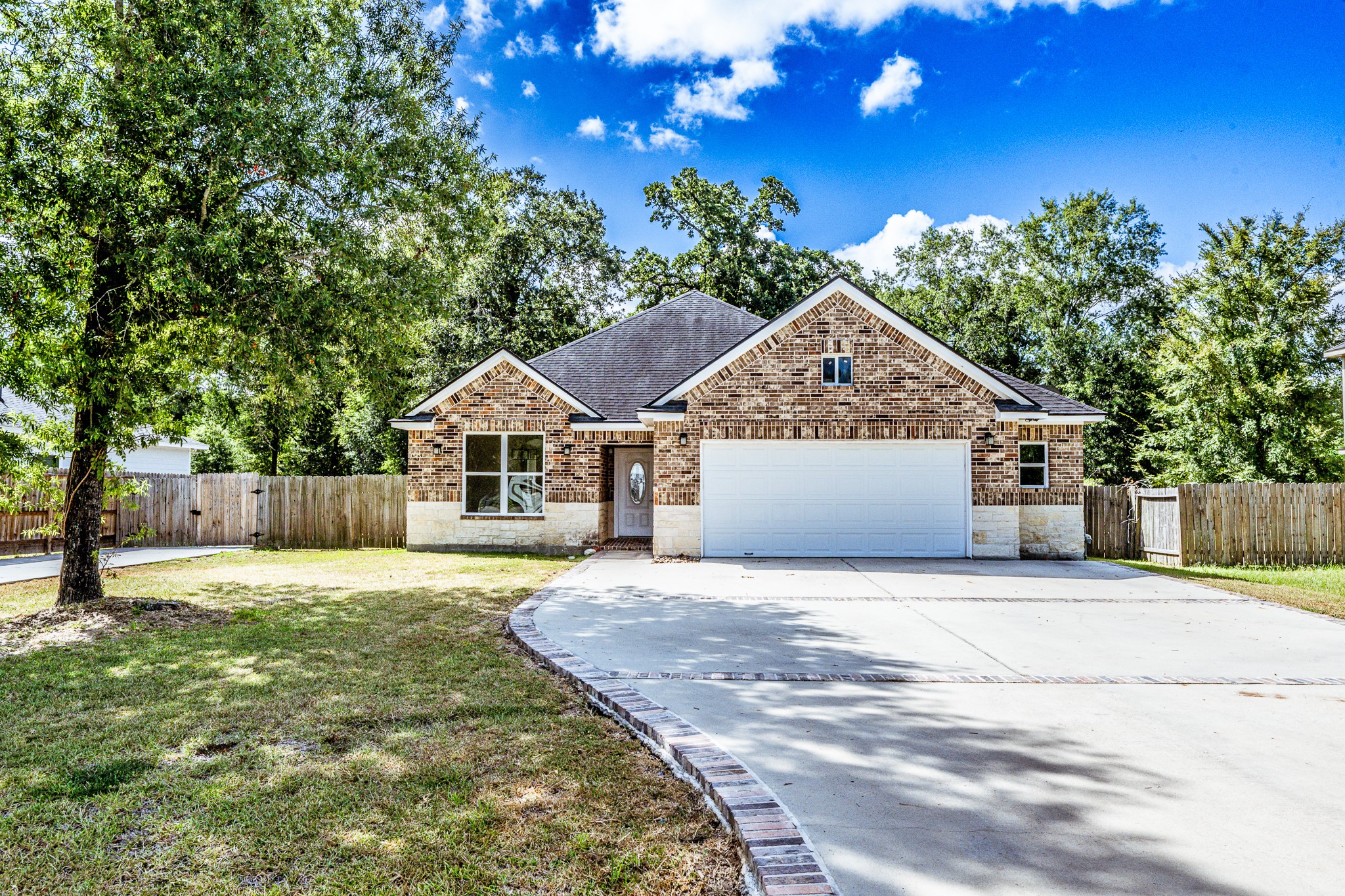 3676 Pin Oak Drive Property Photo 28