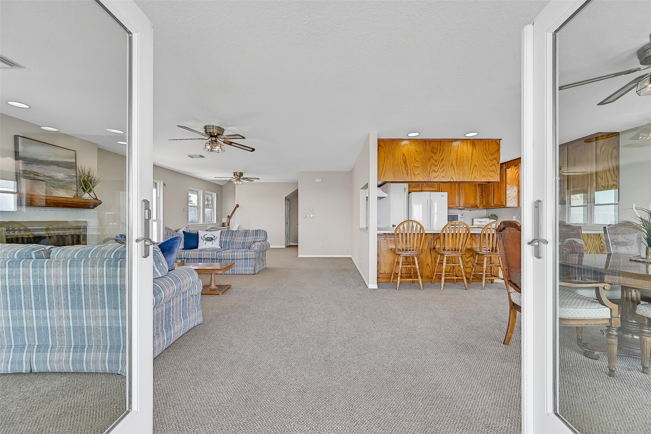 243 Isles End Road Rr2 Property Photo 8