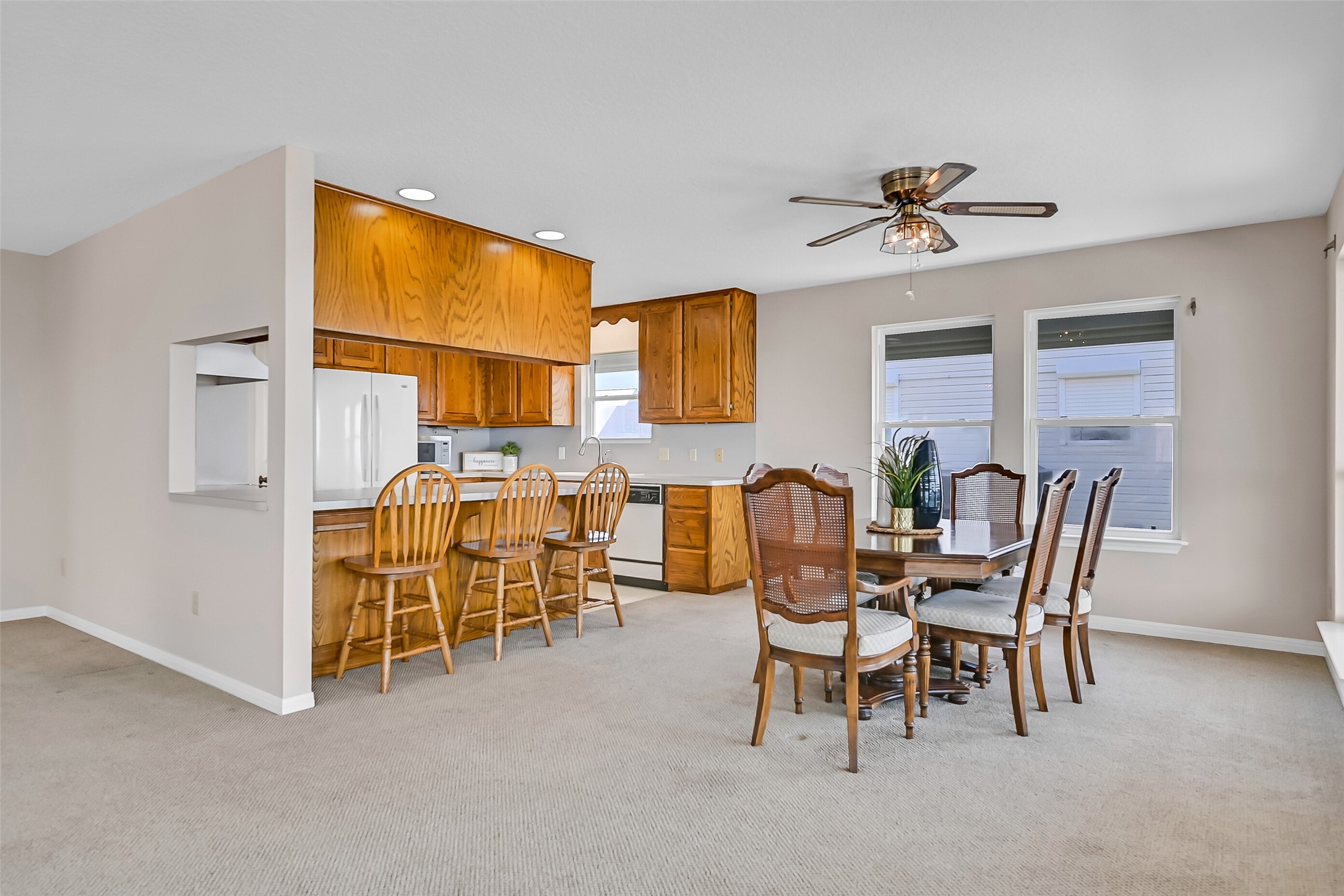 243 Isles End Road Rr2 Property Photo 12