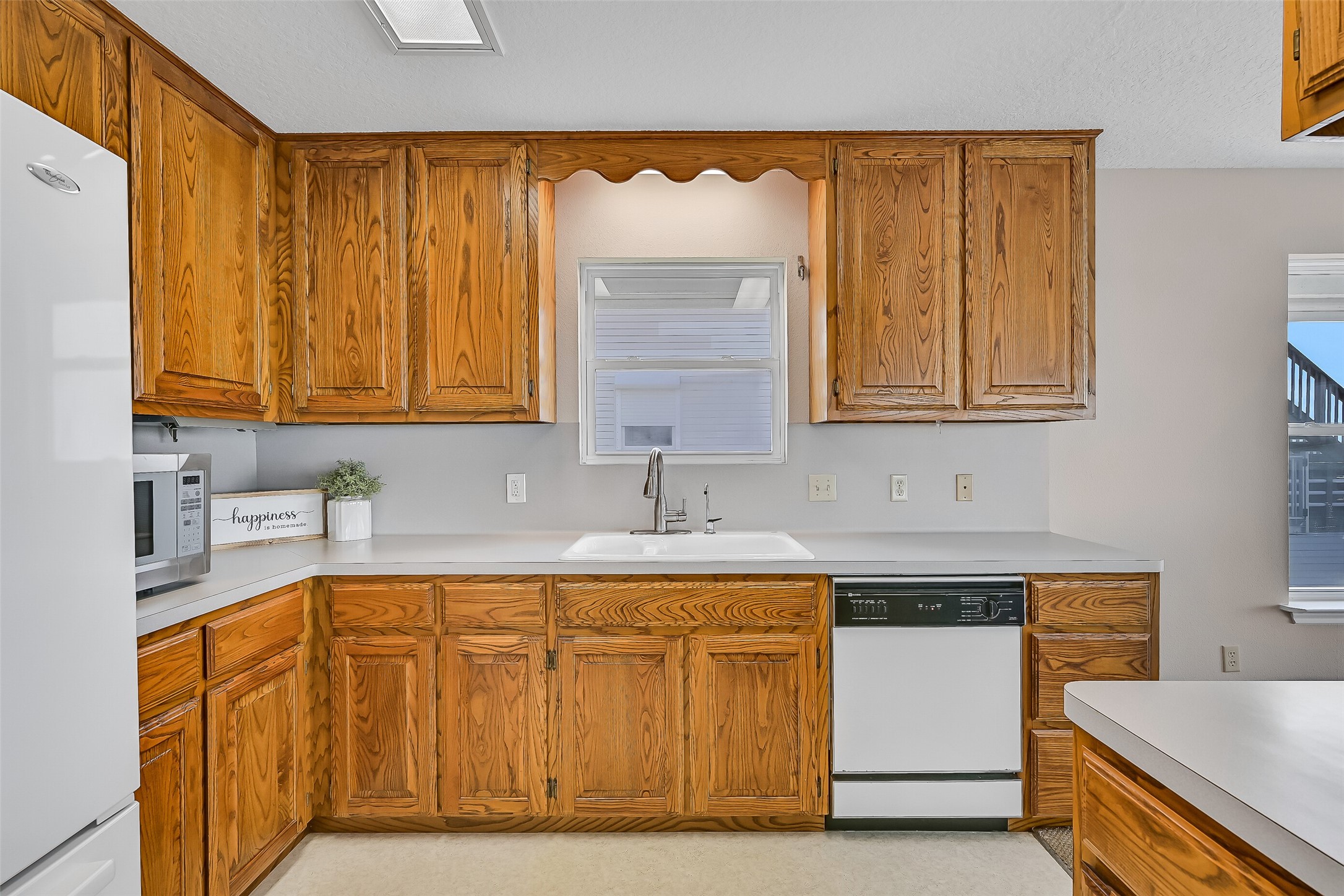 243 Isles End Road Rr2 Property Photo 15