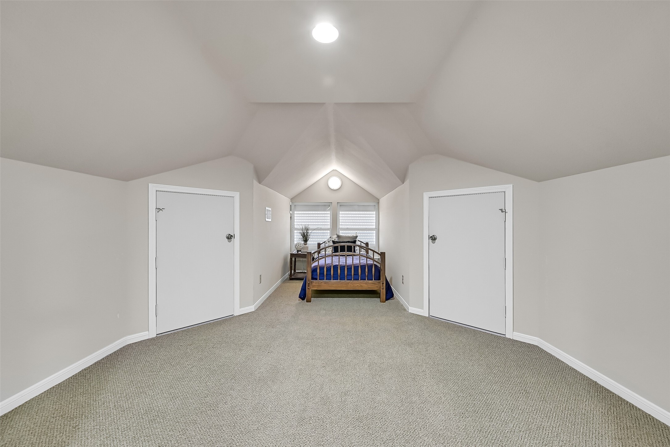 243 Isles End Road Rr2 Property Photo 23