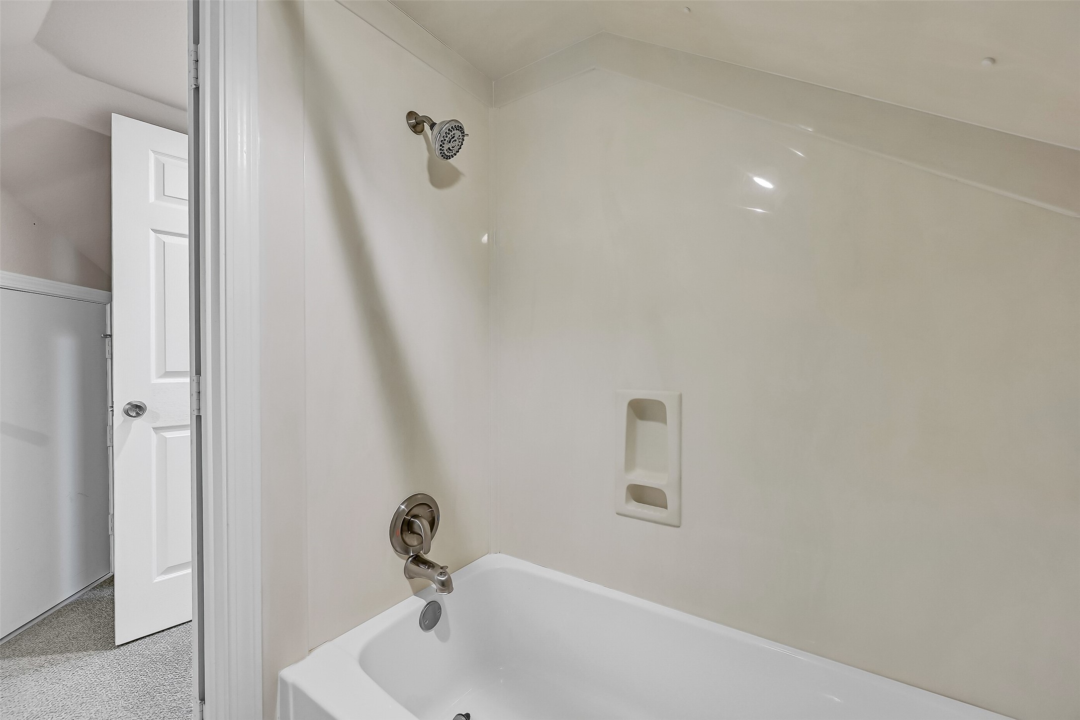 243 Isles End Road Rr2 Property Photo 26