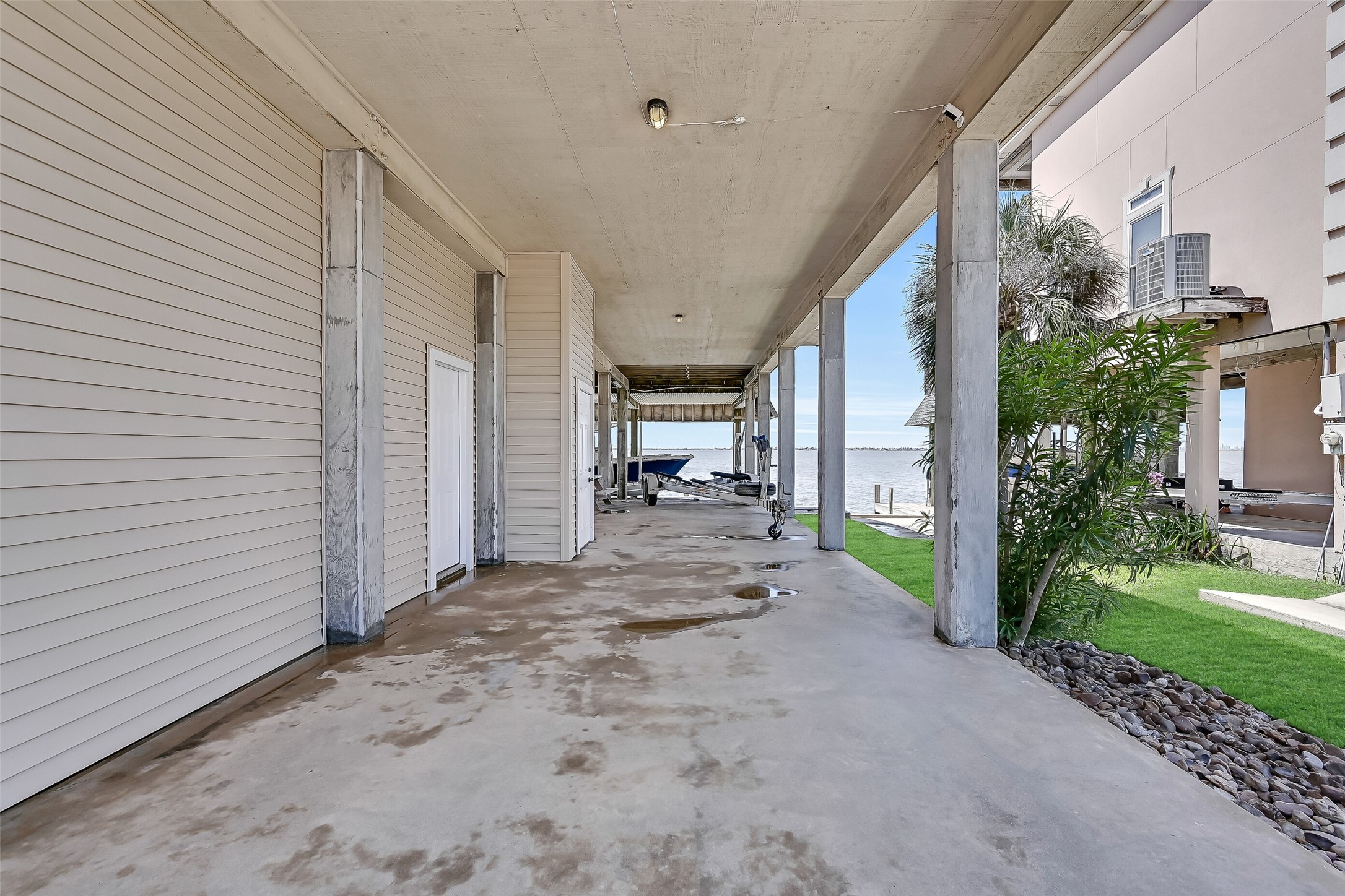 243 Isles End Road Rr2 Property Photo 29