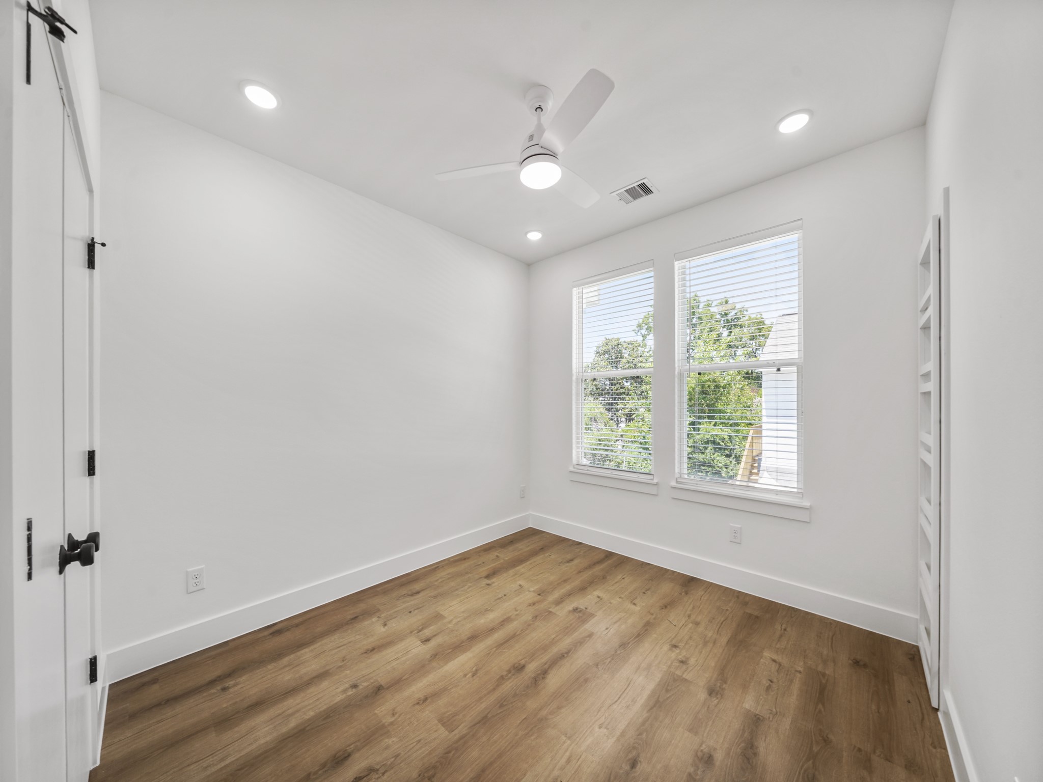 7031 Avenue N 1 Property Photo 5