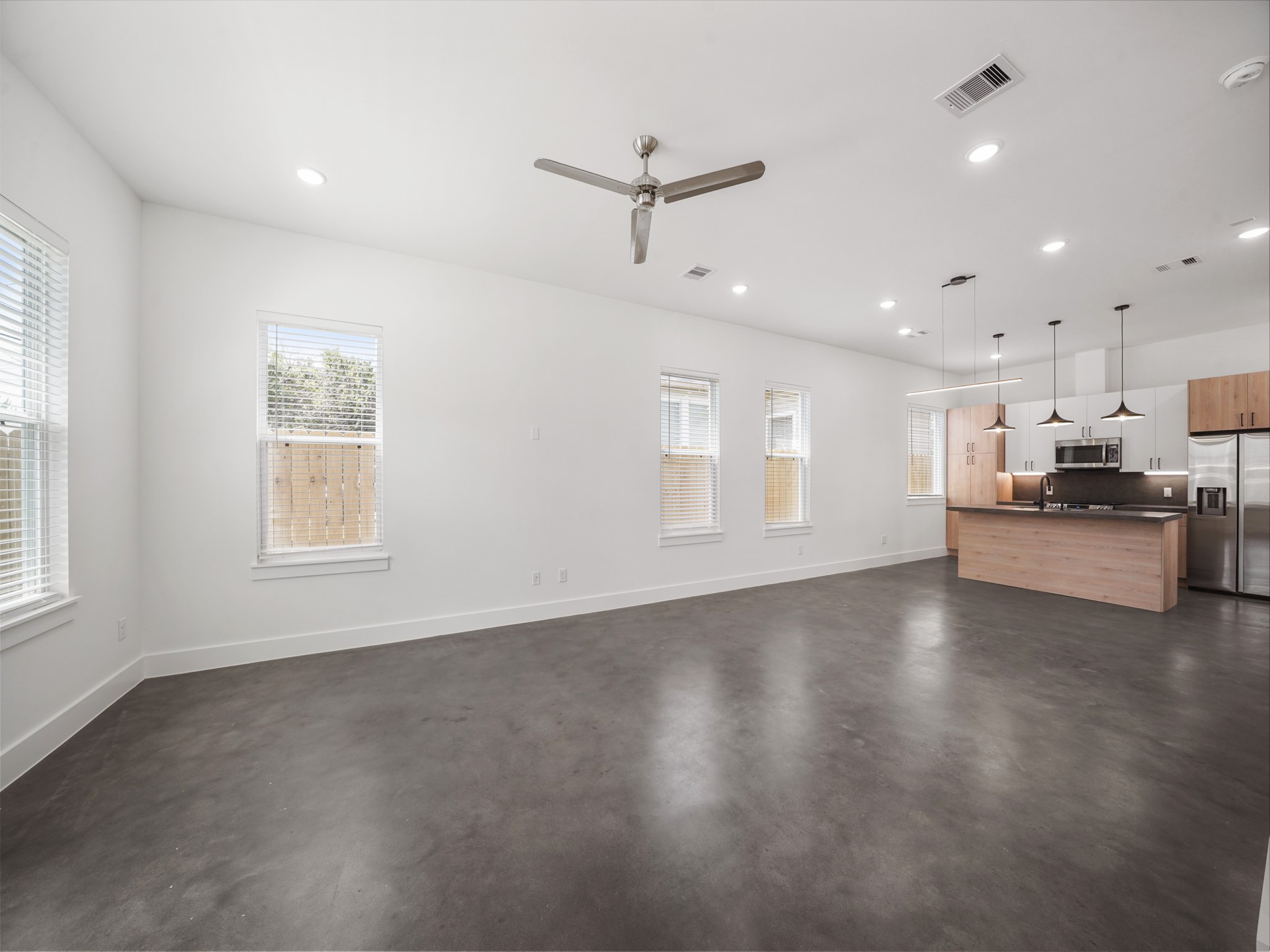 7031 Avenue N 1 Property Photo 14