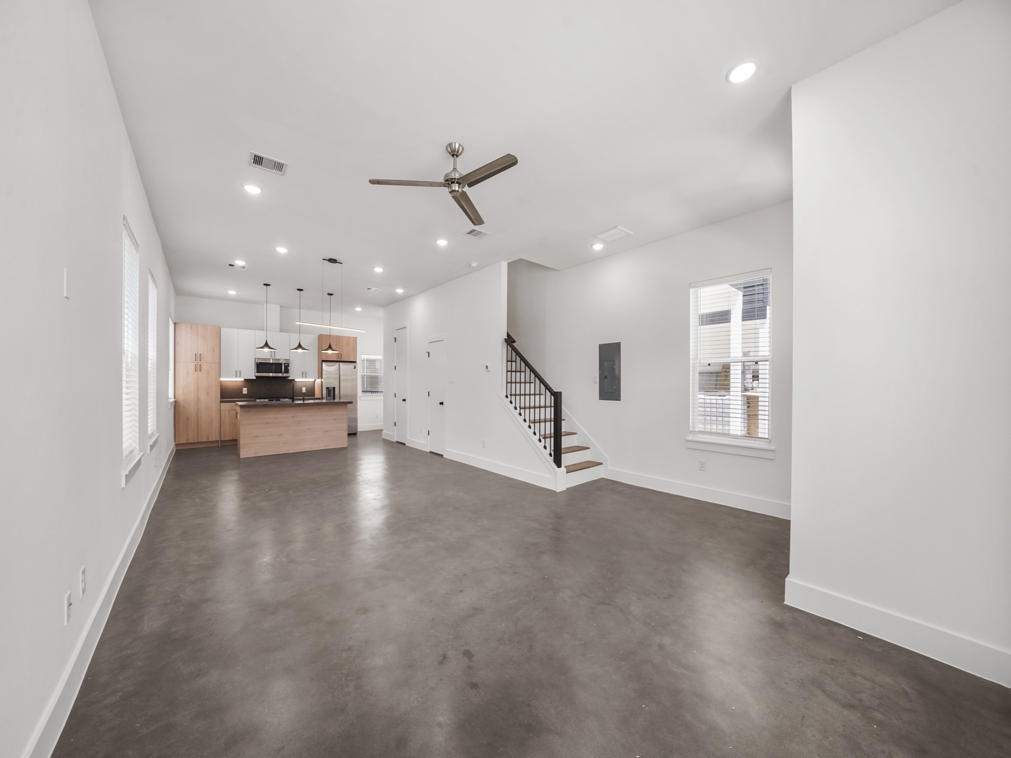 7031 Avenue N 1 Property Photo 15