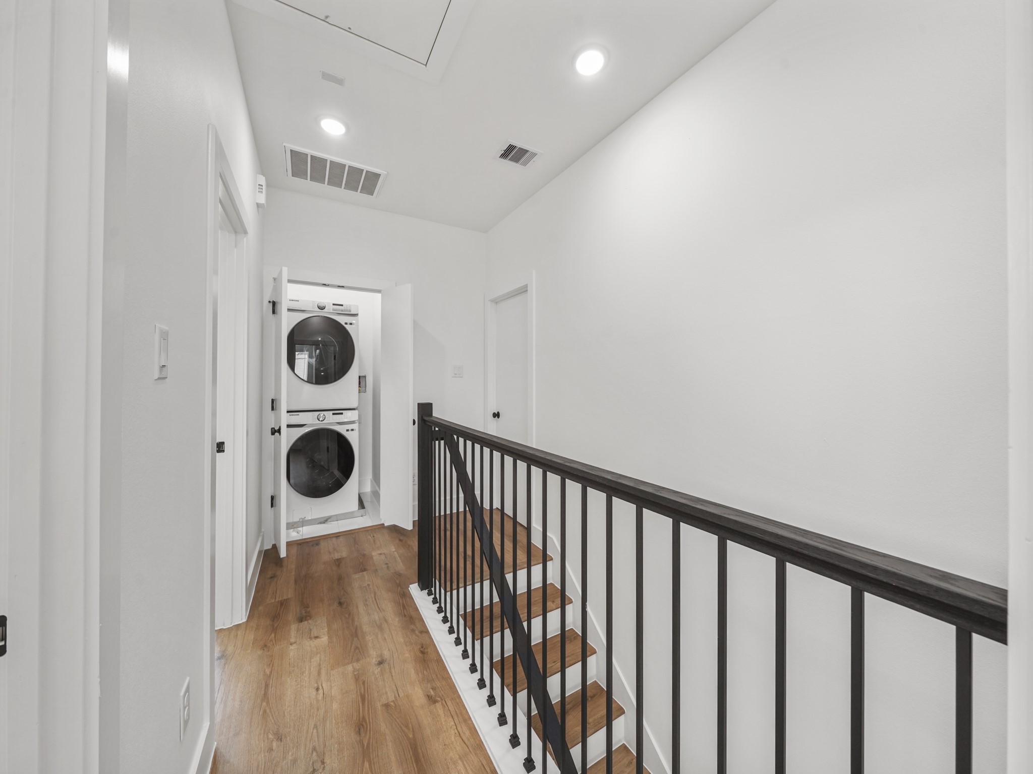 7031 Avenue N 1 Property Photo 16