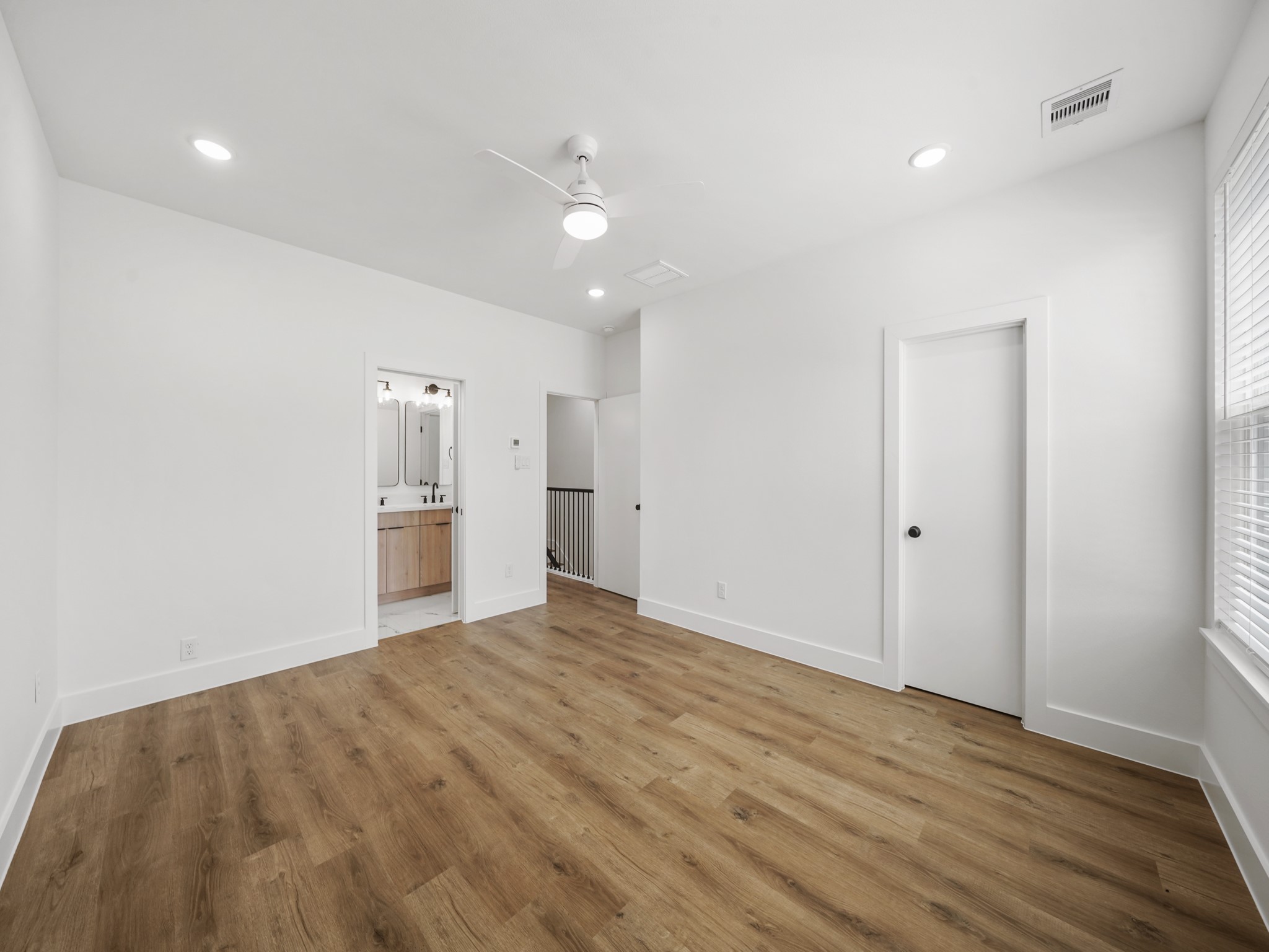7031 Avenue N 1 Property Photo 17
