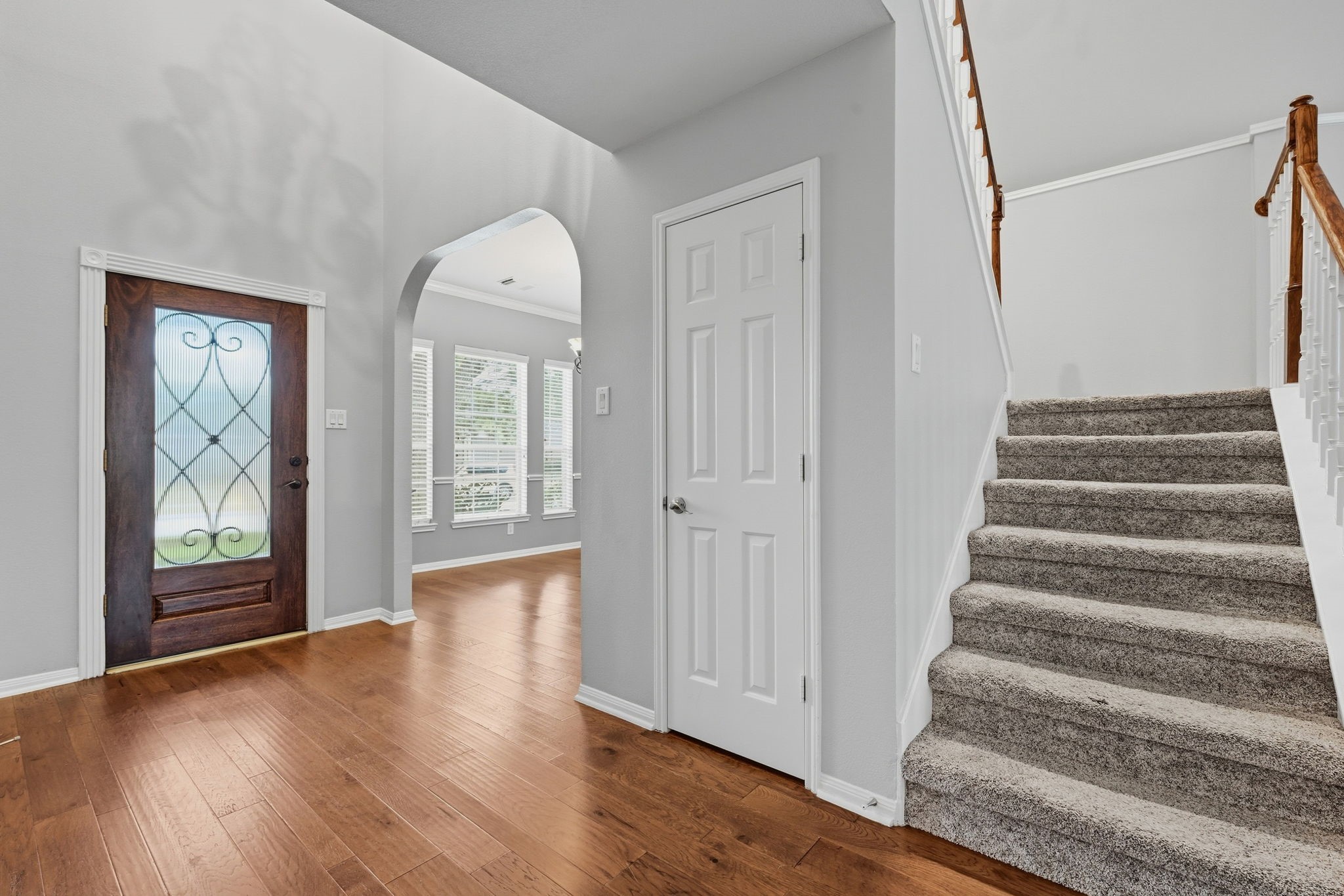 1115 Compass Cove Circle Property Photo 5