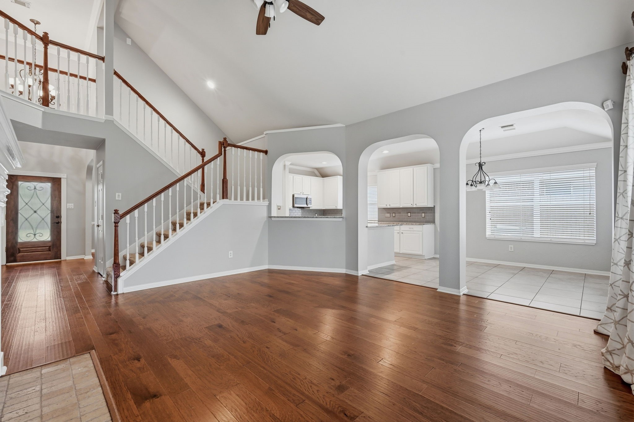 1115 Compass Cove Circle Property Photo 14