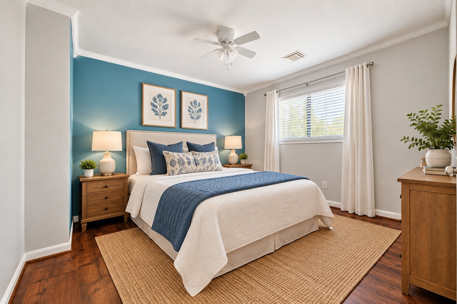 1115 Compass Cove Circle Property Photo 19