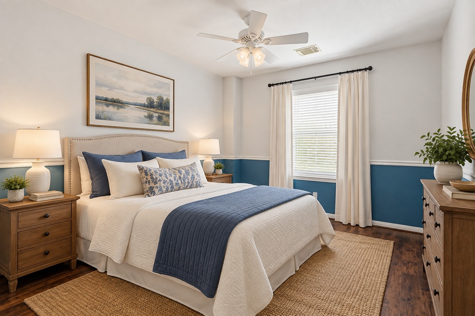 1115 Compass Cove Circle Property Photo 20