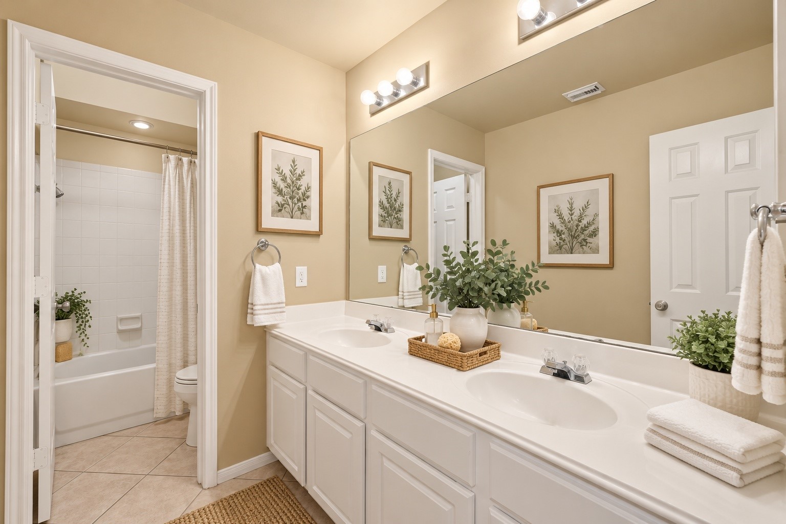 1115 Compass Cove Circle Property Photo 22