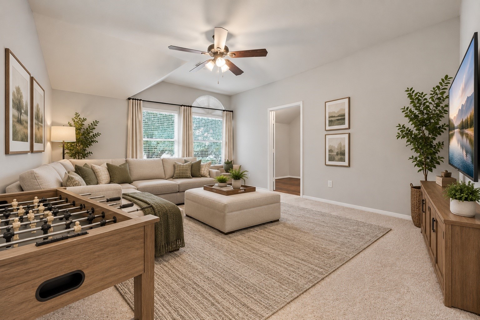 1115 Compass Cove Circle Property Photo 23