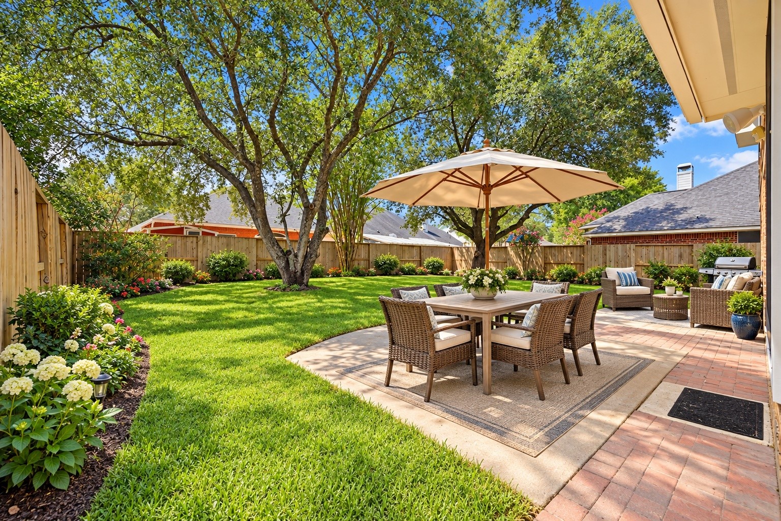 1115 Compass Cove Circle Property Photo 24