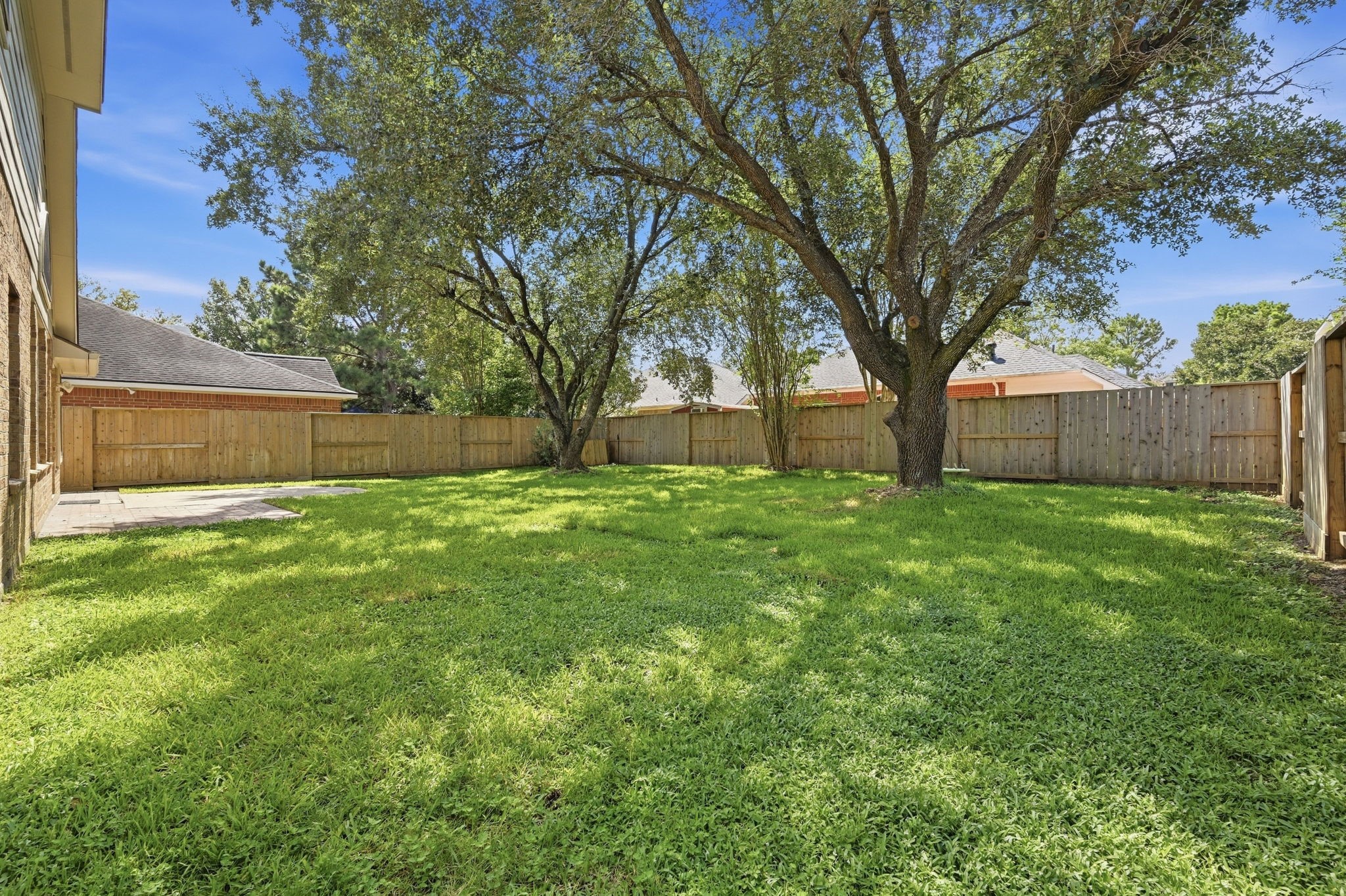1115 Compass Cove Circle Property Photo 25