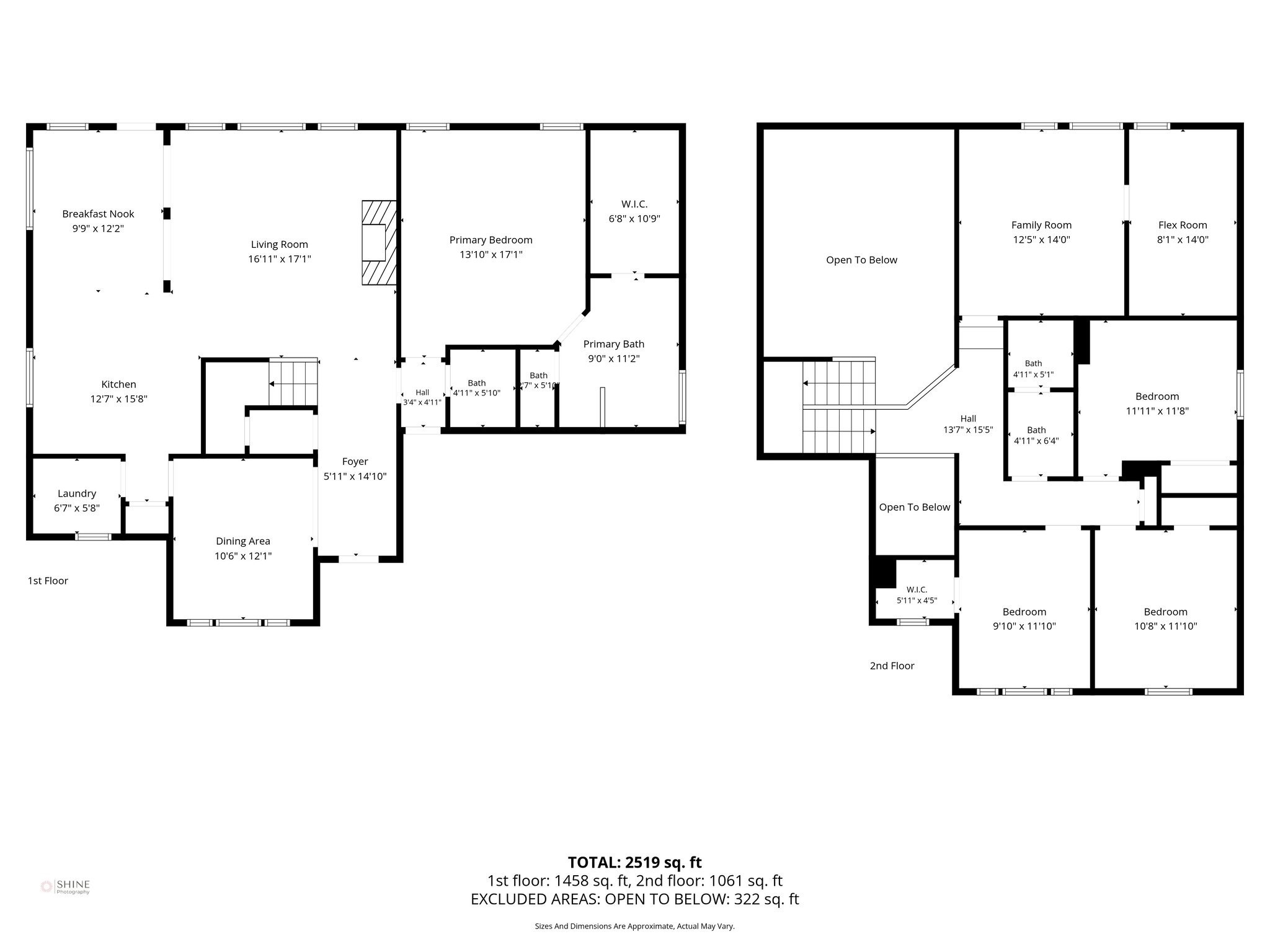 1115 Compass Cove Circle Property Photo 27