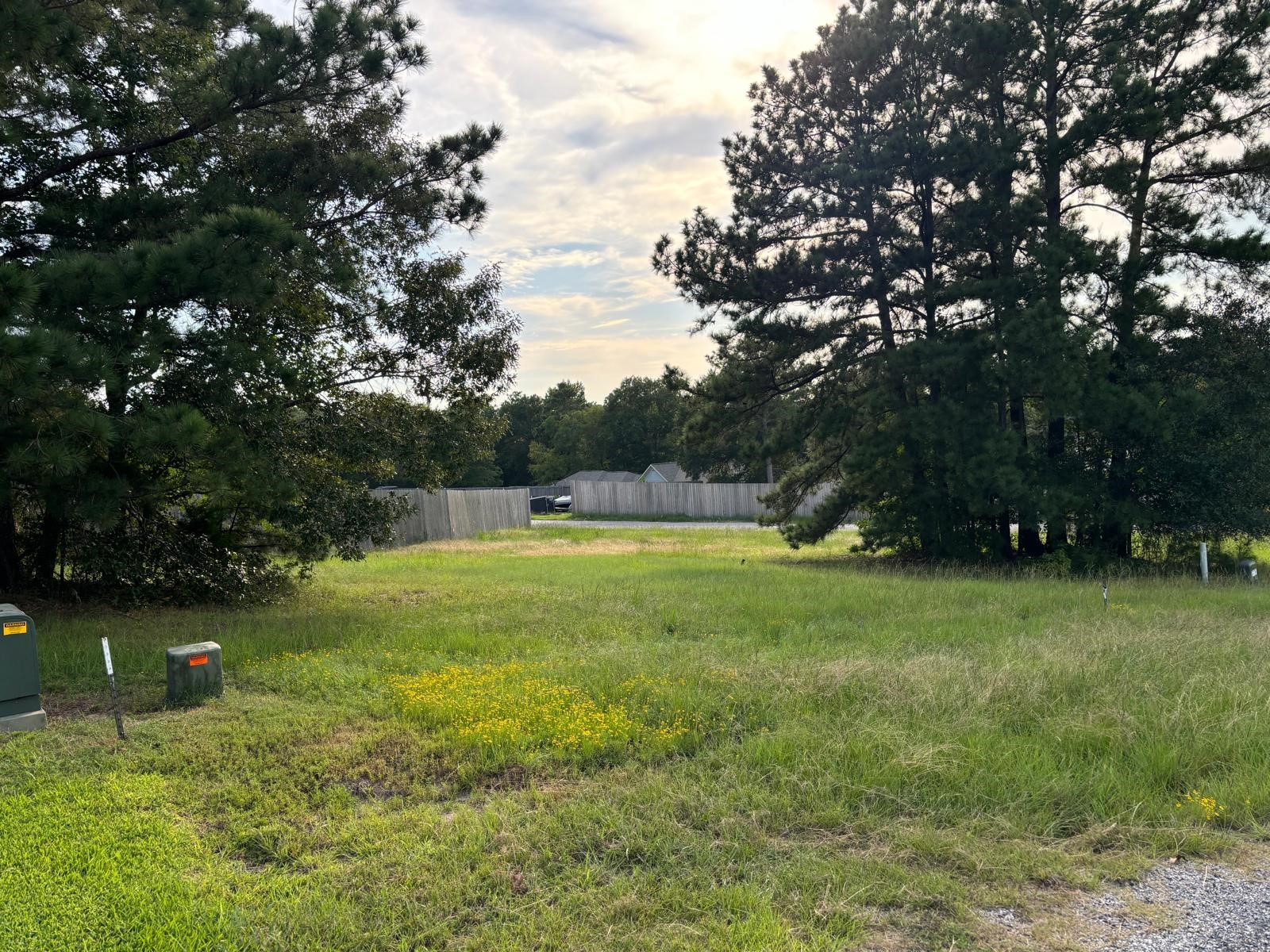 24 Silver Lakes Drive Property Photo