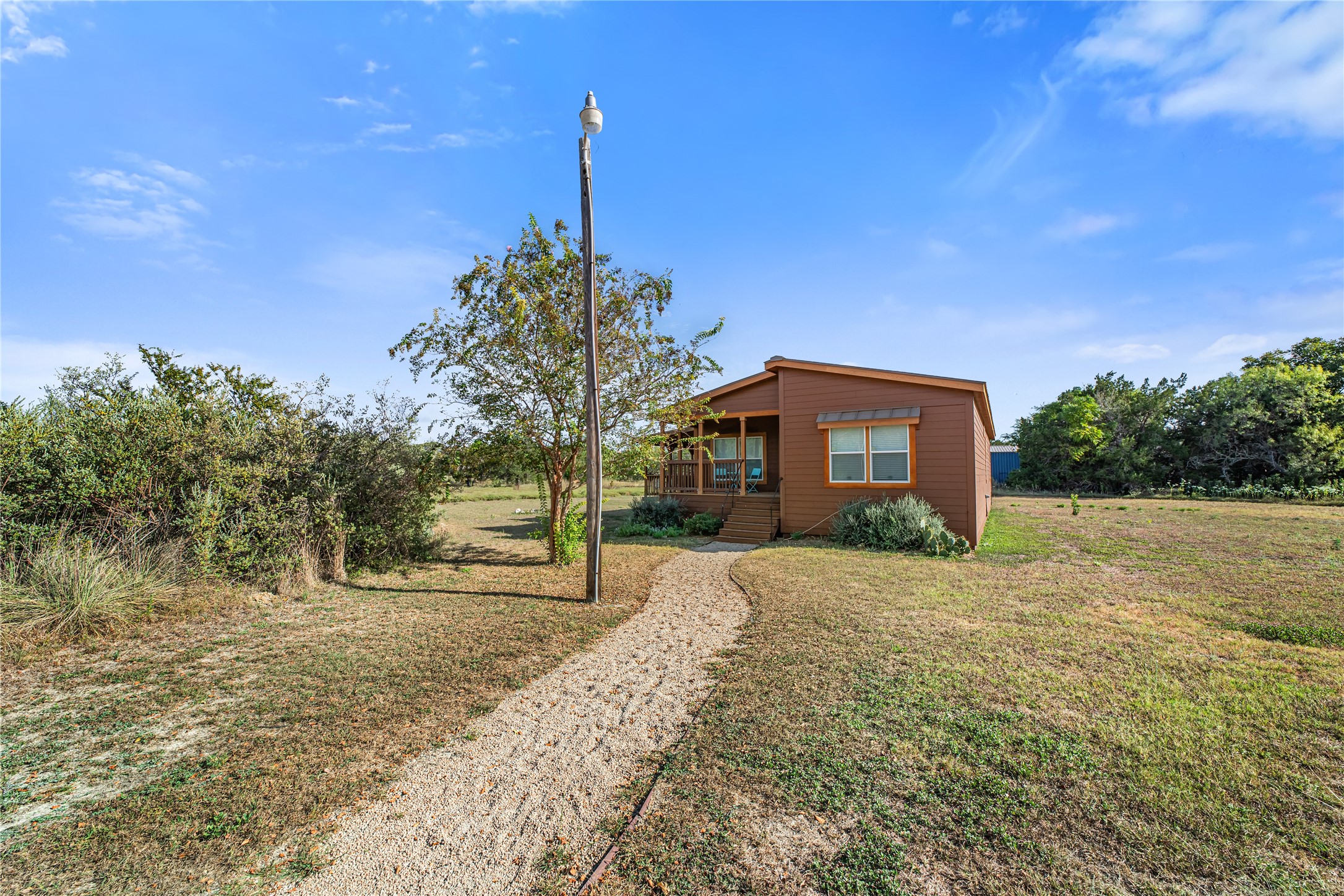 1024 Medina Bend Road Property Photo 4