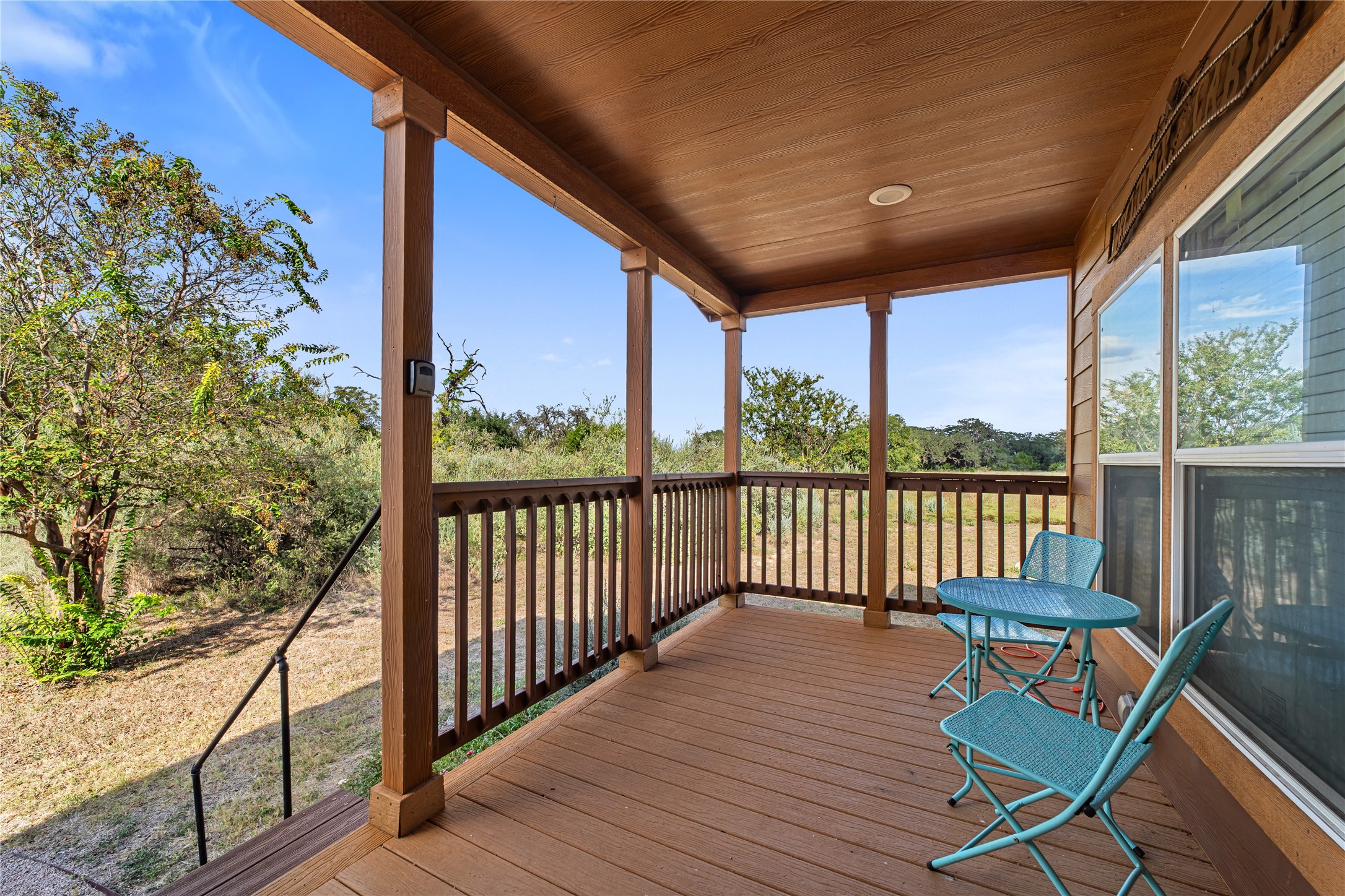 1024 Medina Bend Road Property Photo 6