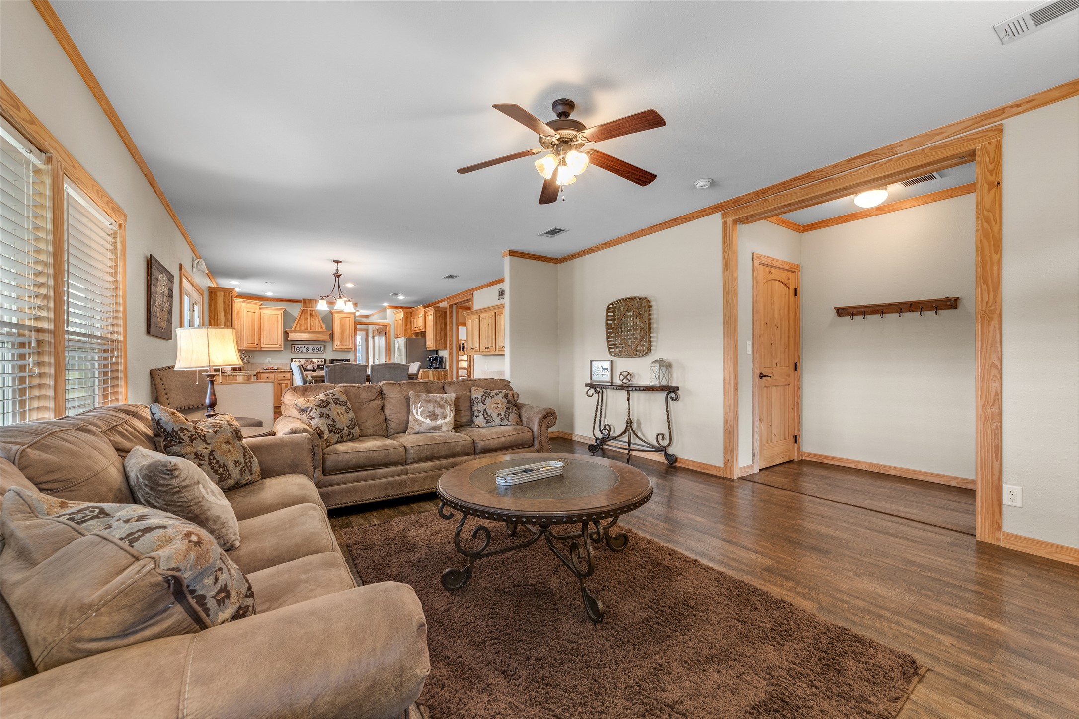1024 Medina Bend Road Property Photo 8