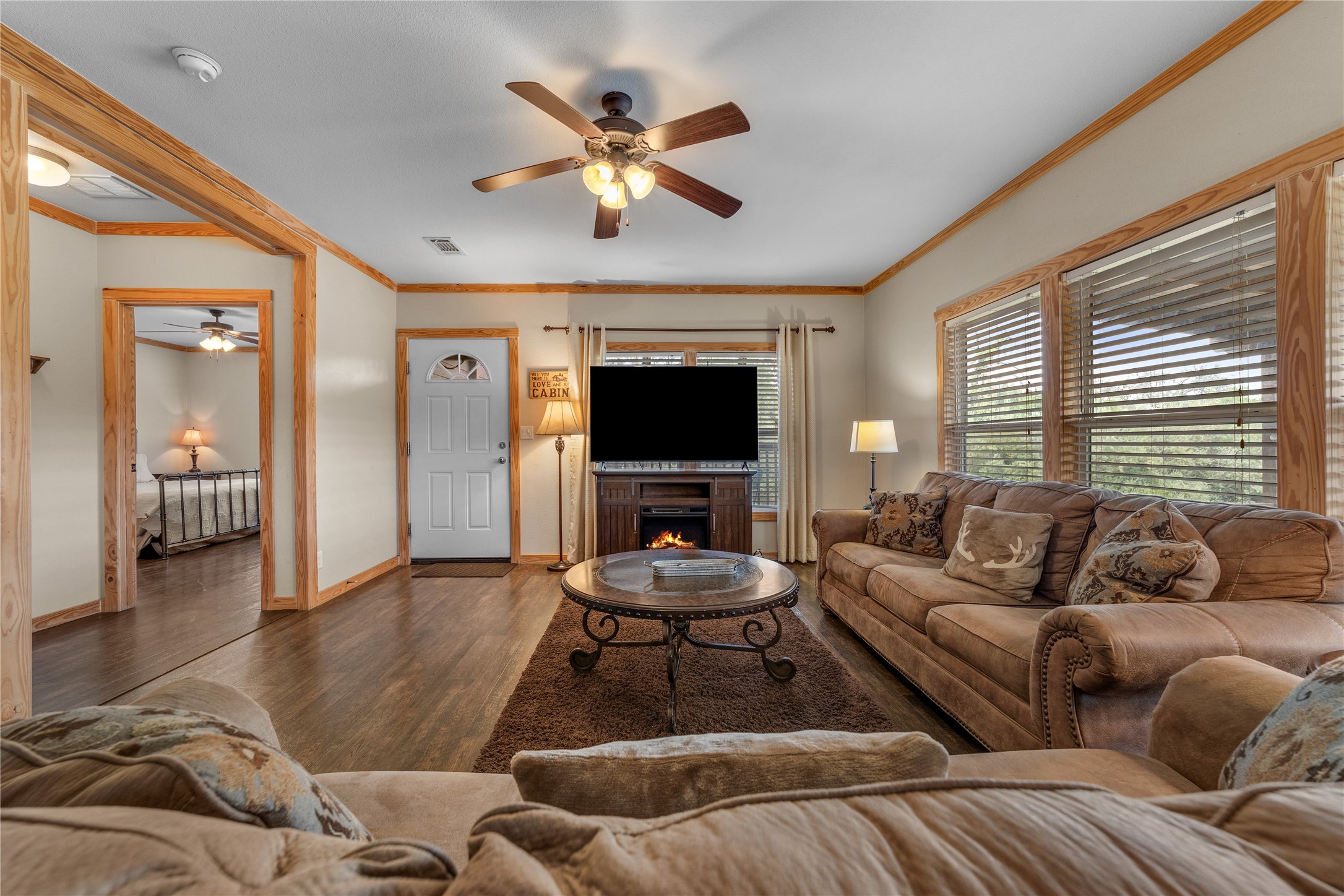1024 Medina Bend Road Property Photo 10