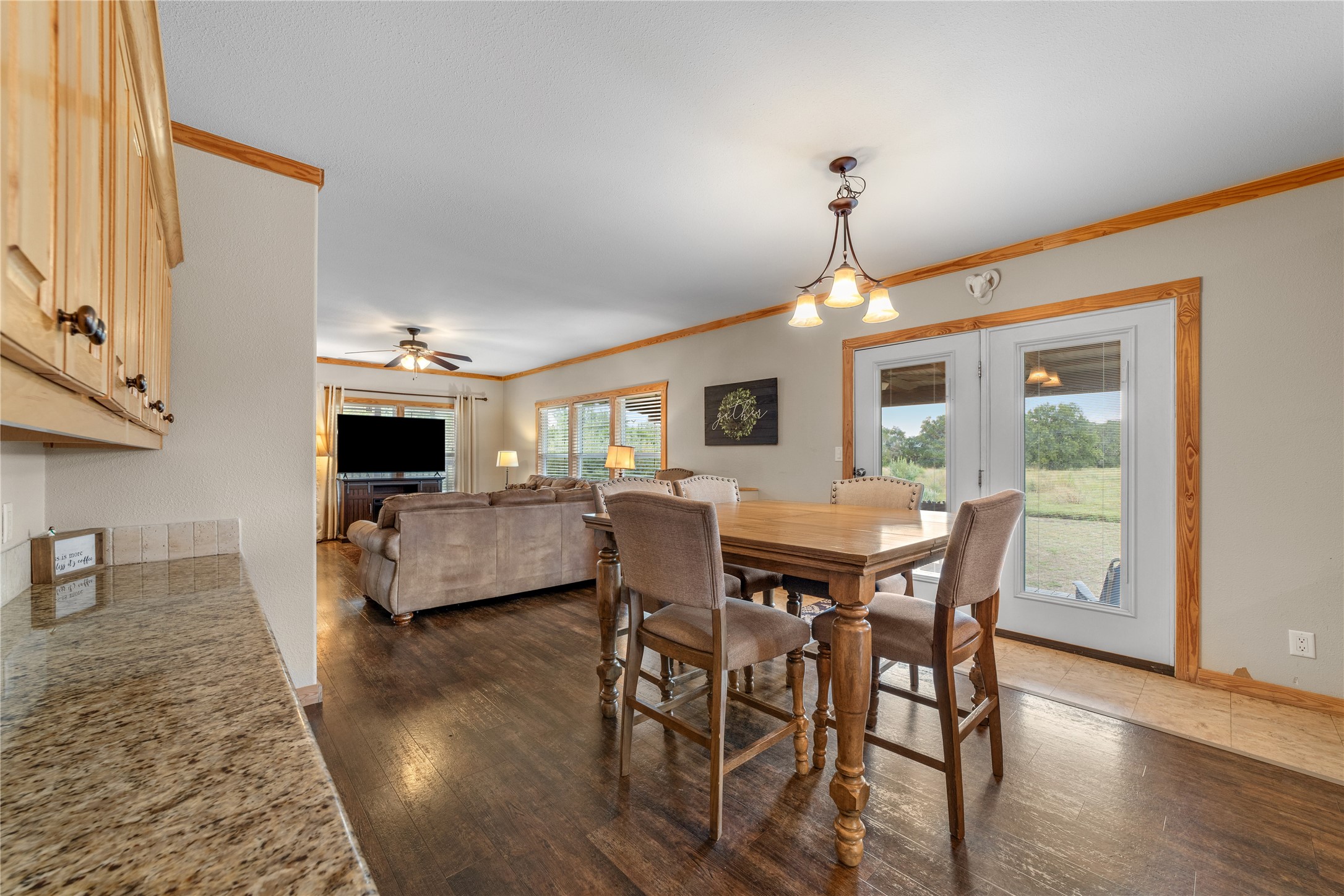 1024 Medina Bend Road Property Photo 15