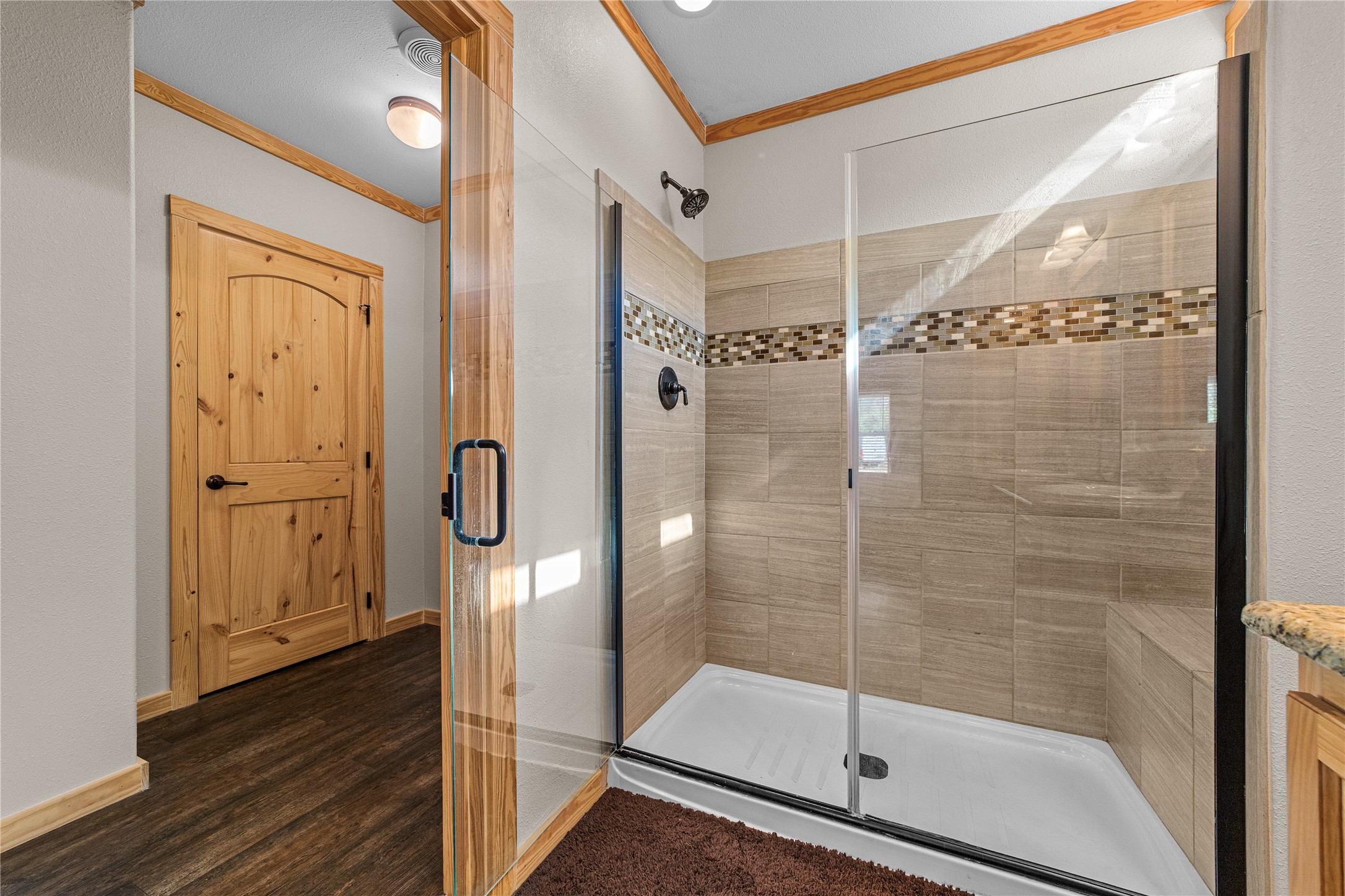 1024 Medina Bend Road Property Photo 20