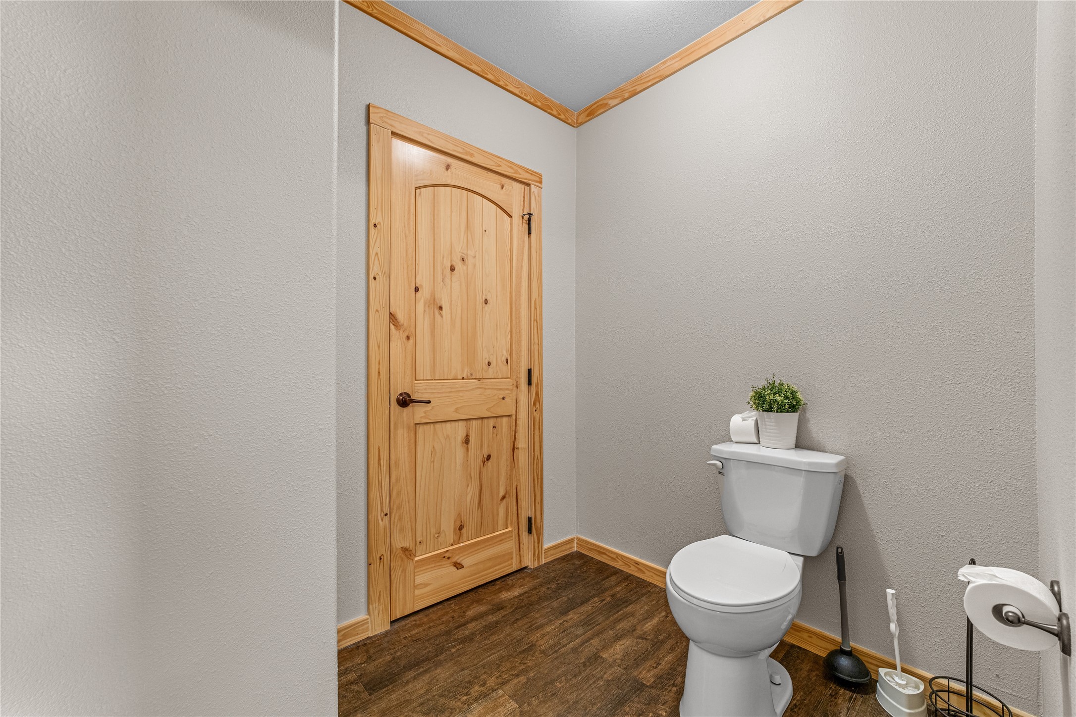 1024 Medina Bend Road Property Photo 21