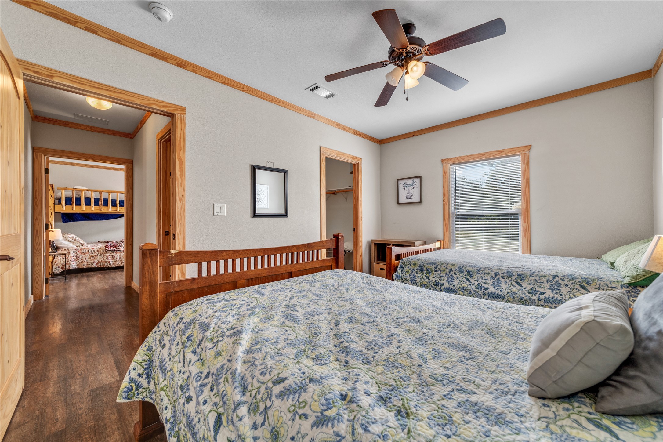 1024 Medina Bend Road Property Photo 24