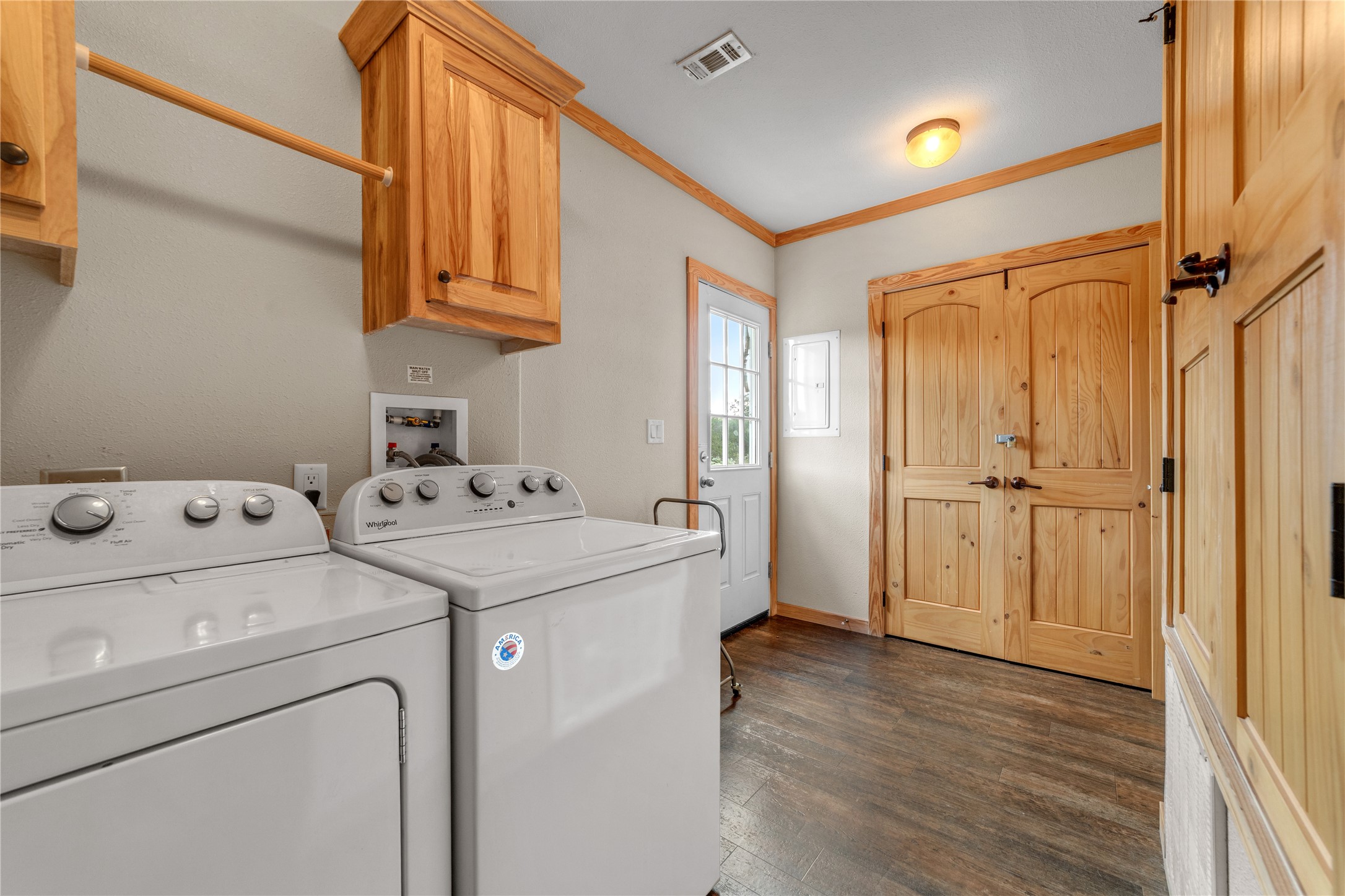 1024 Medina Bend Road Property Photo 28