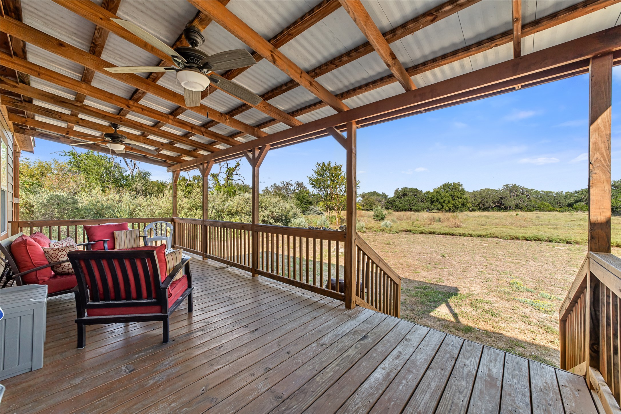1024 Medina Bend Road Property Photo 30