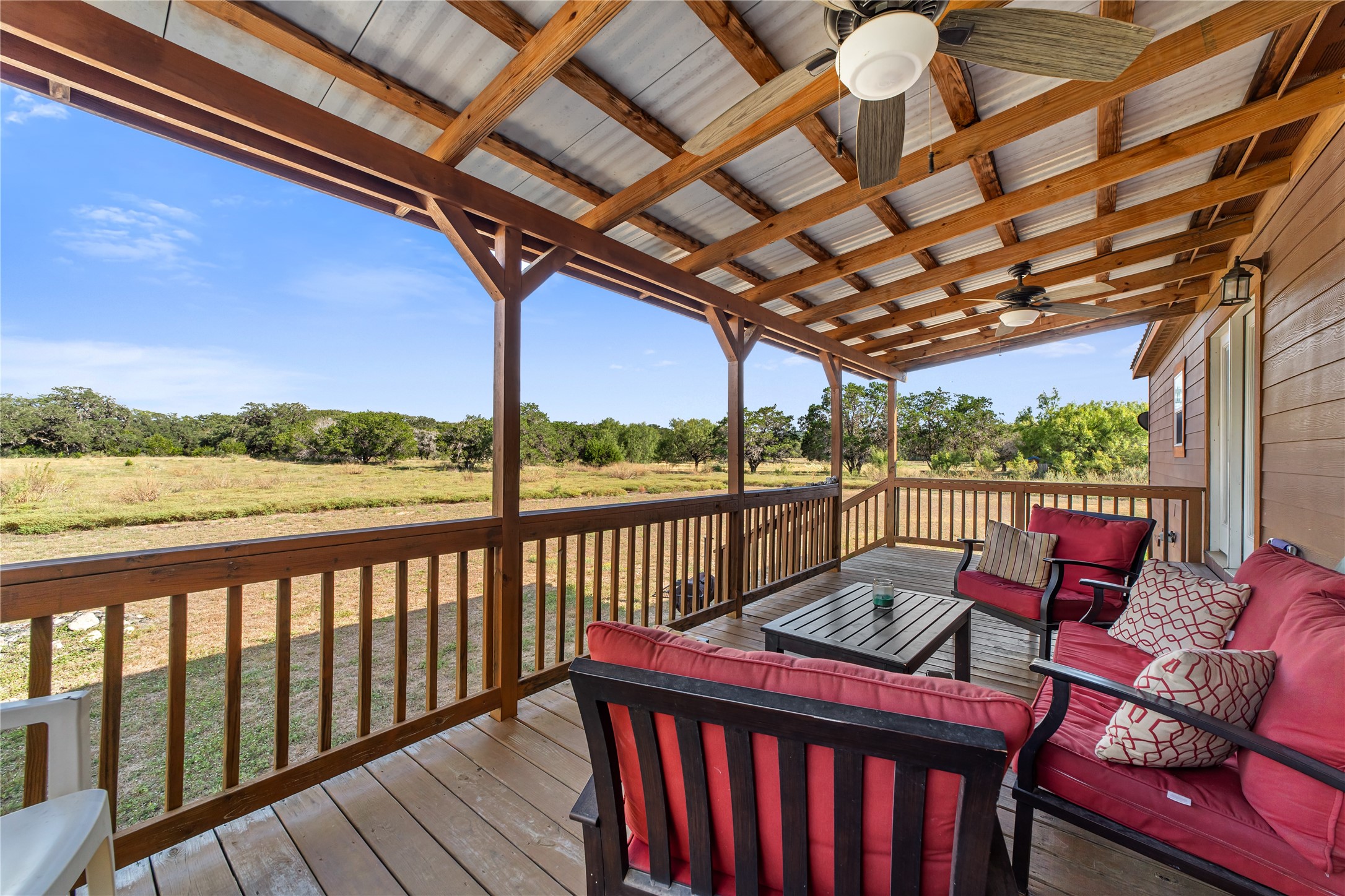 1024 Medina Bend Road Property Photo 31