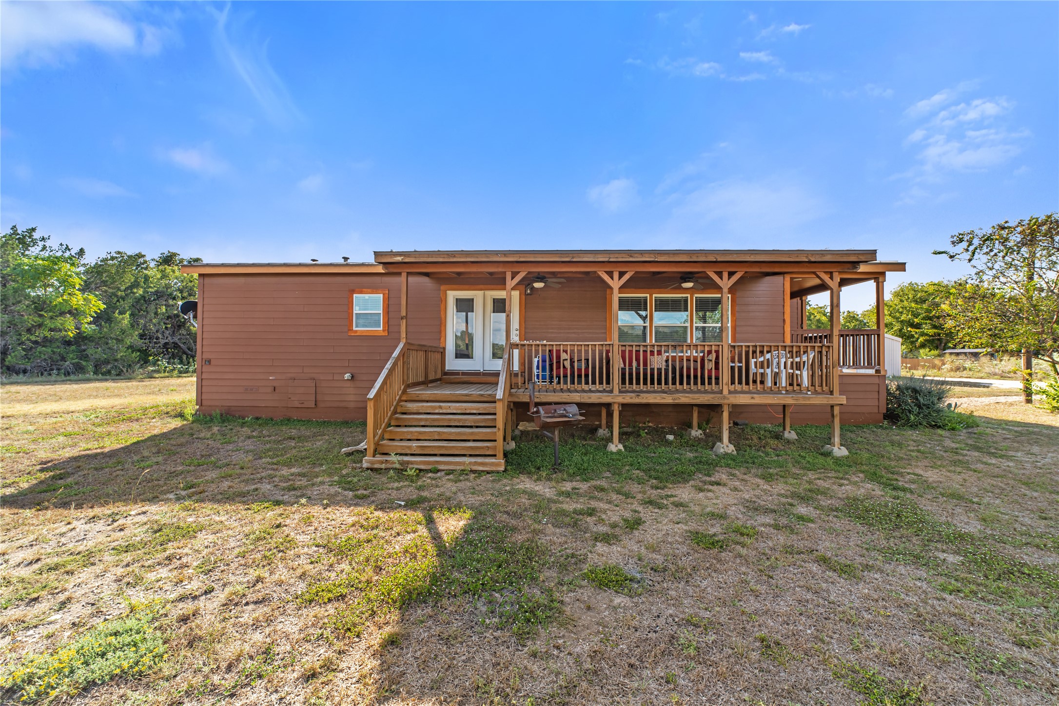 1024 Medina Bend Road Property Photo 32