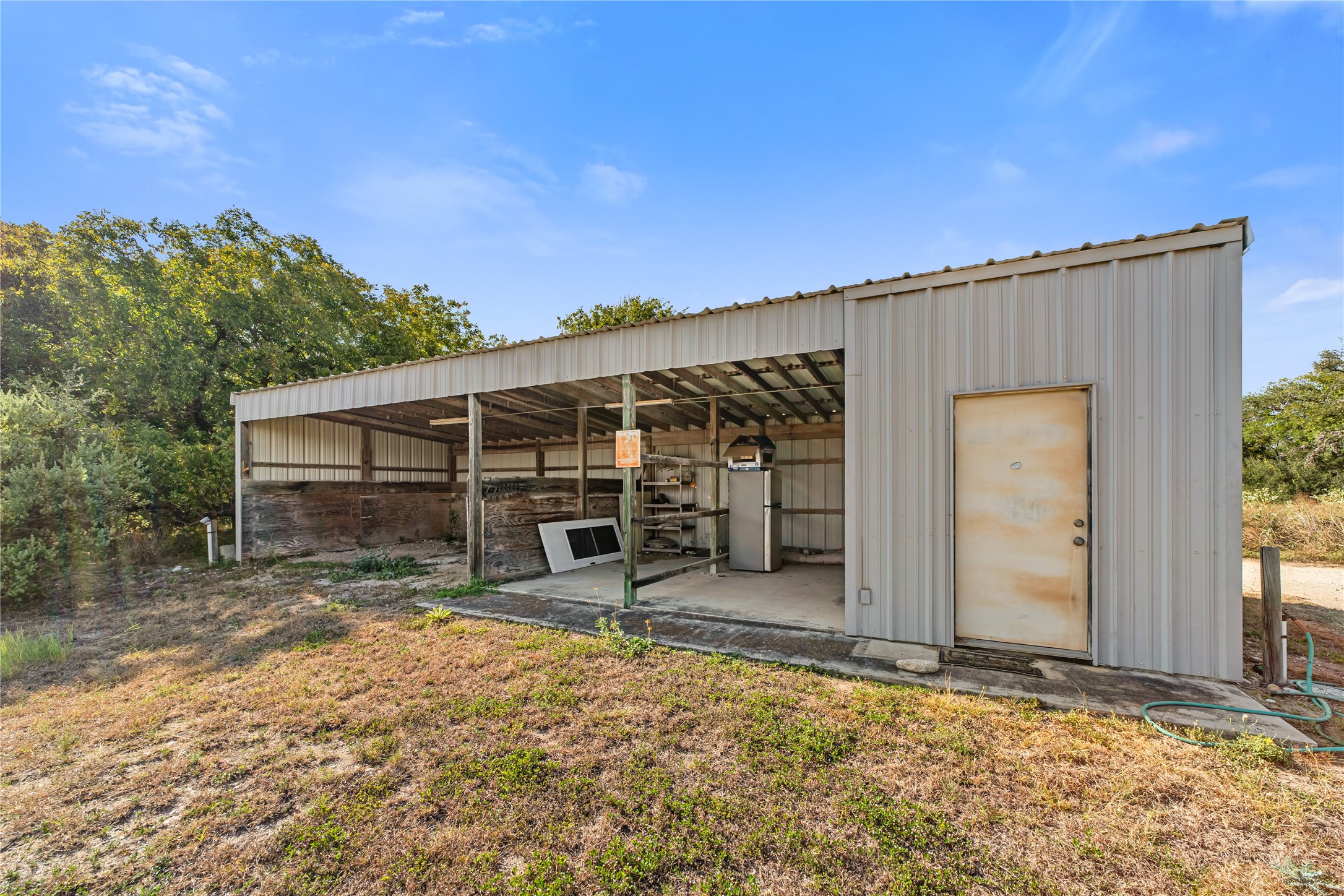 1024 Medina Bend Road Property Photo 33