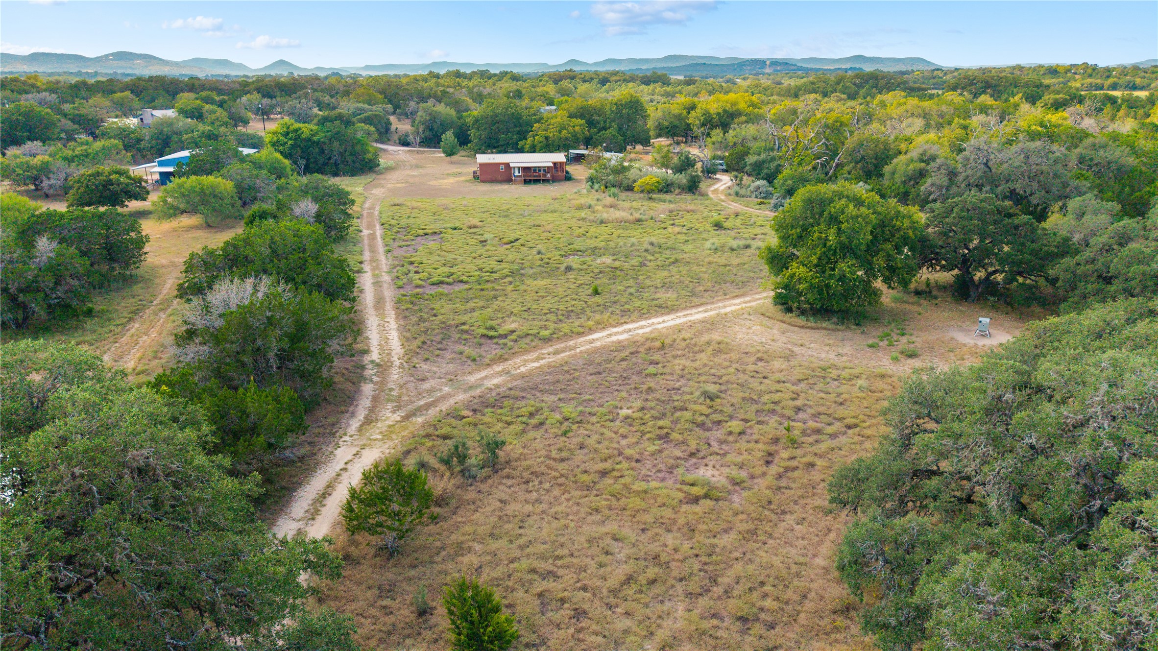 1024 Medina Bend Road Property Photo 34