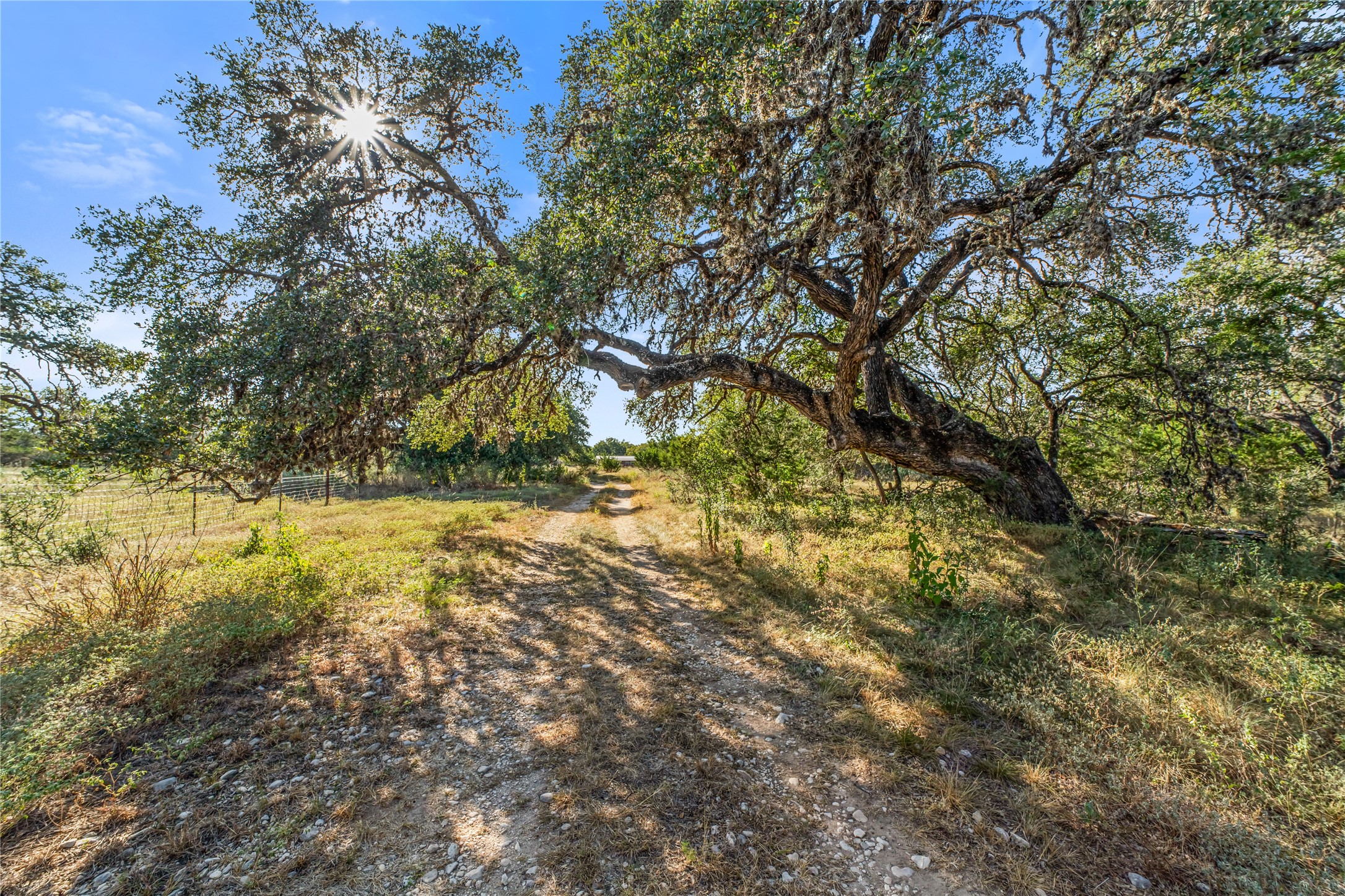 1024 Medina Bend Road Property Photo 35