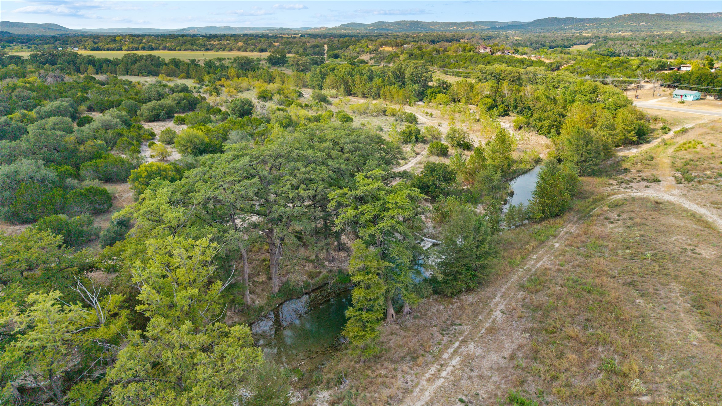 1024 Medina Bend Road Property Photo 36