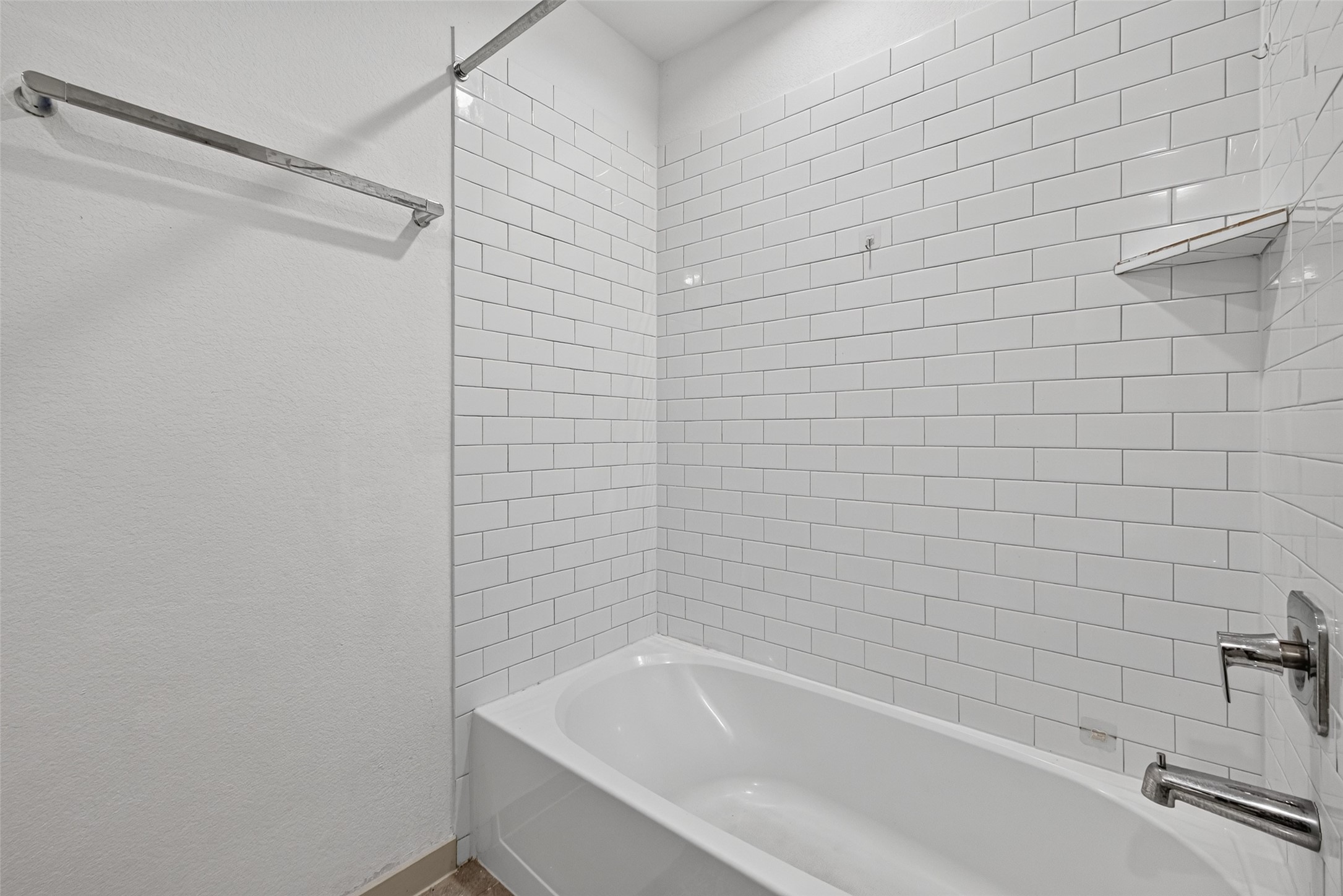 7007 Fleetwood Crescent Way Property Photo 20