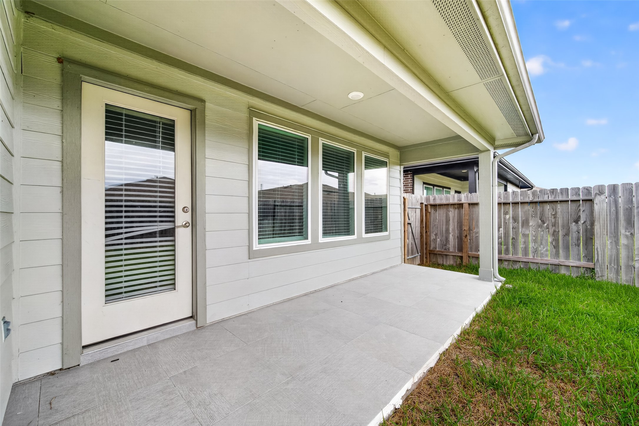 7007 Fleetwood Crescent Way Property Photo 21