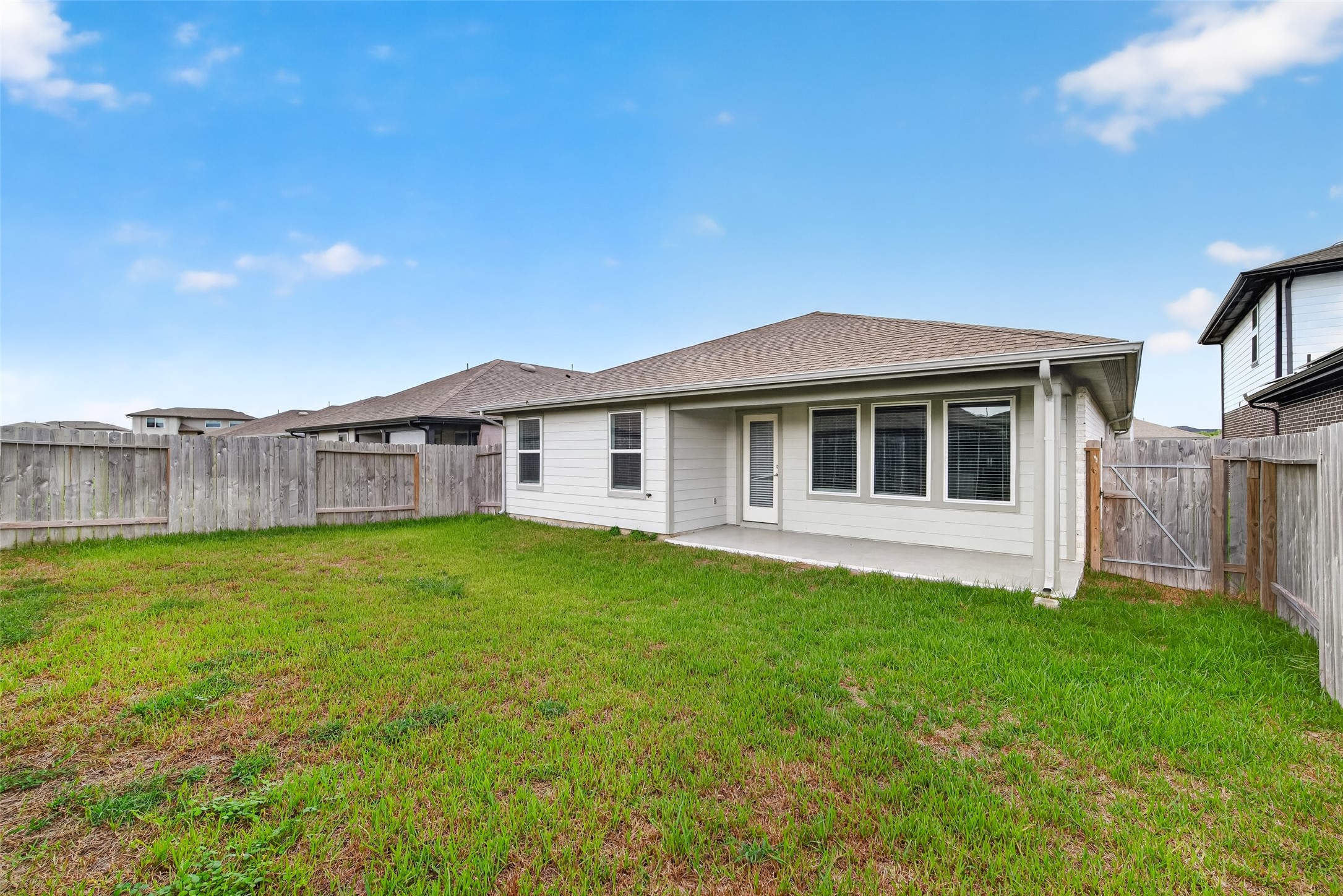 7007 Fleetwood Crescent Way Property Photo 22