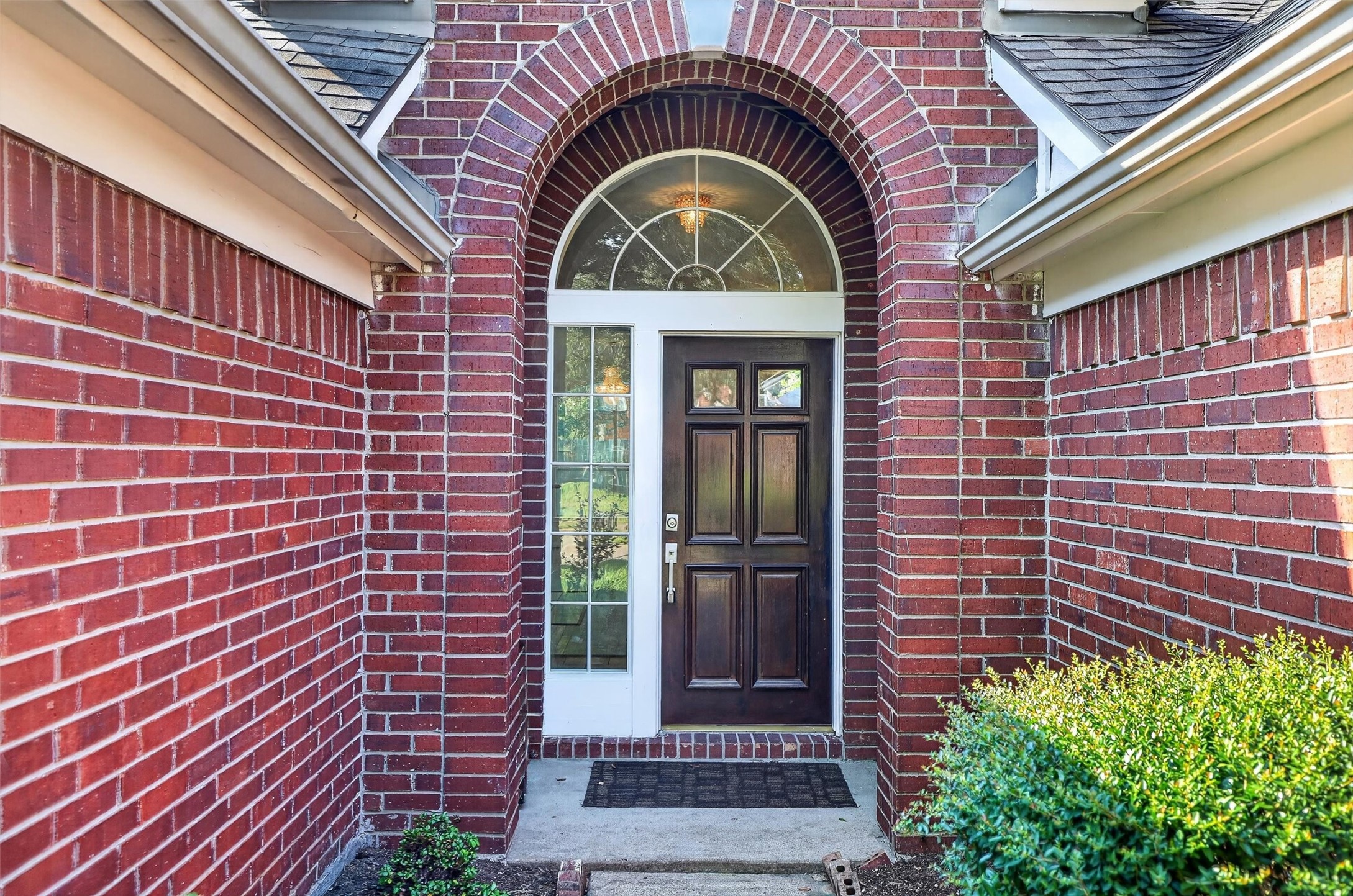 15627 Rosewood Hill Court Property Photo 6