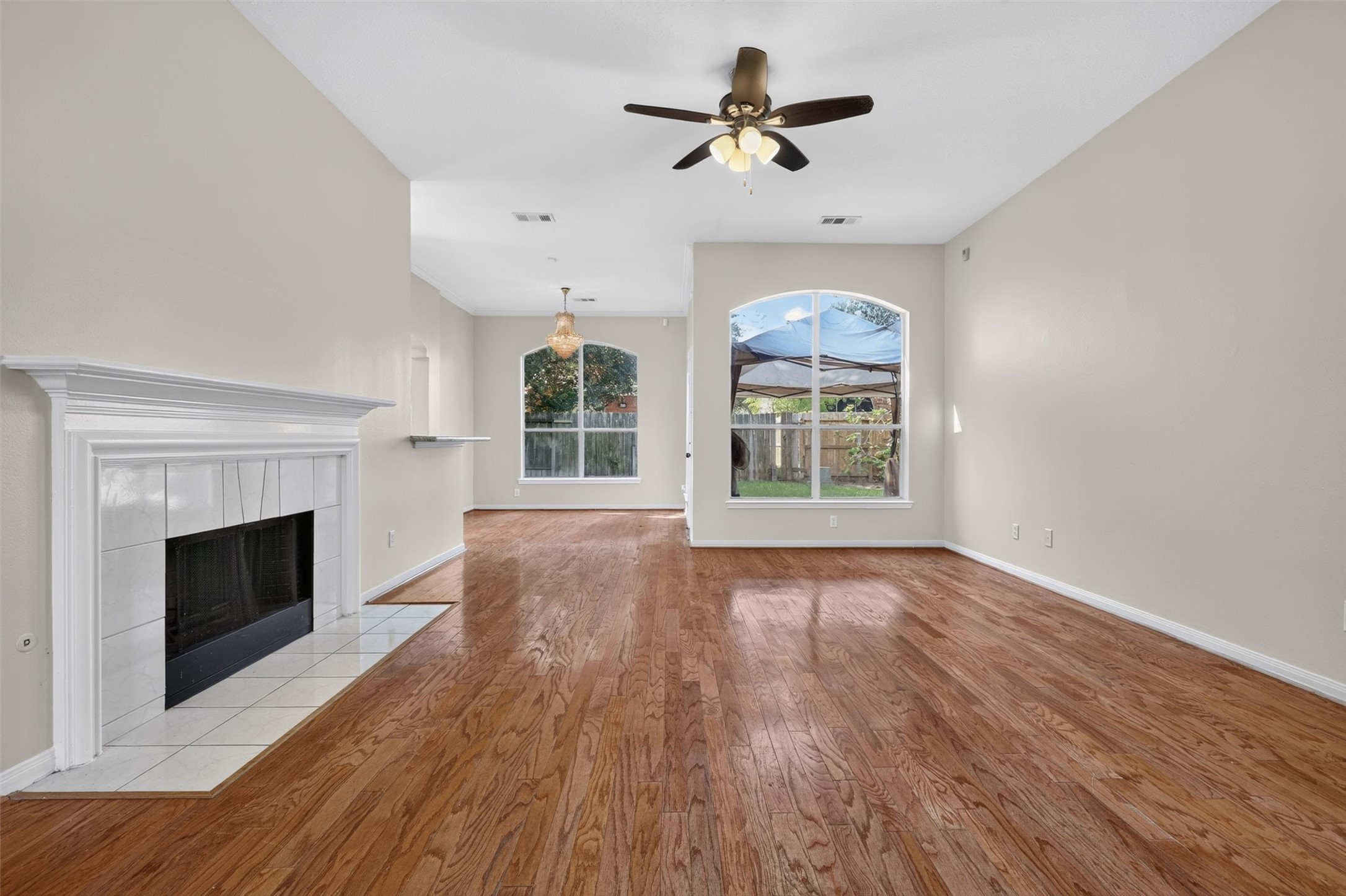 15627 Rosewood Hill Court Property Photo 7