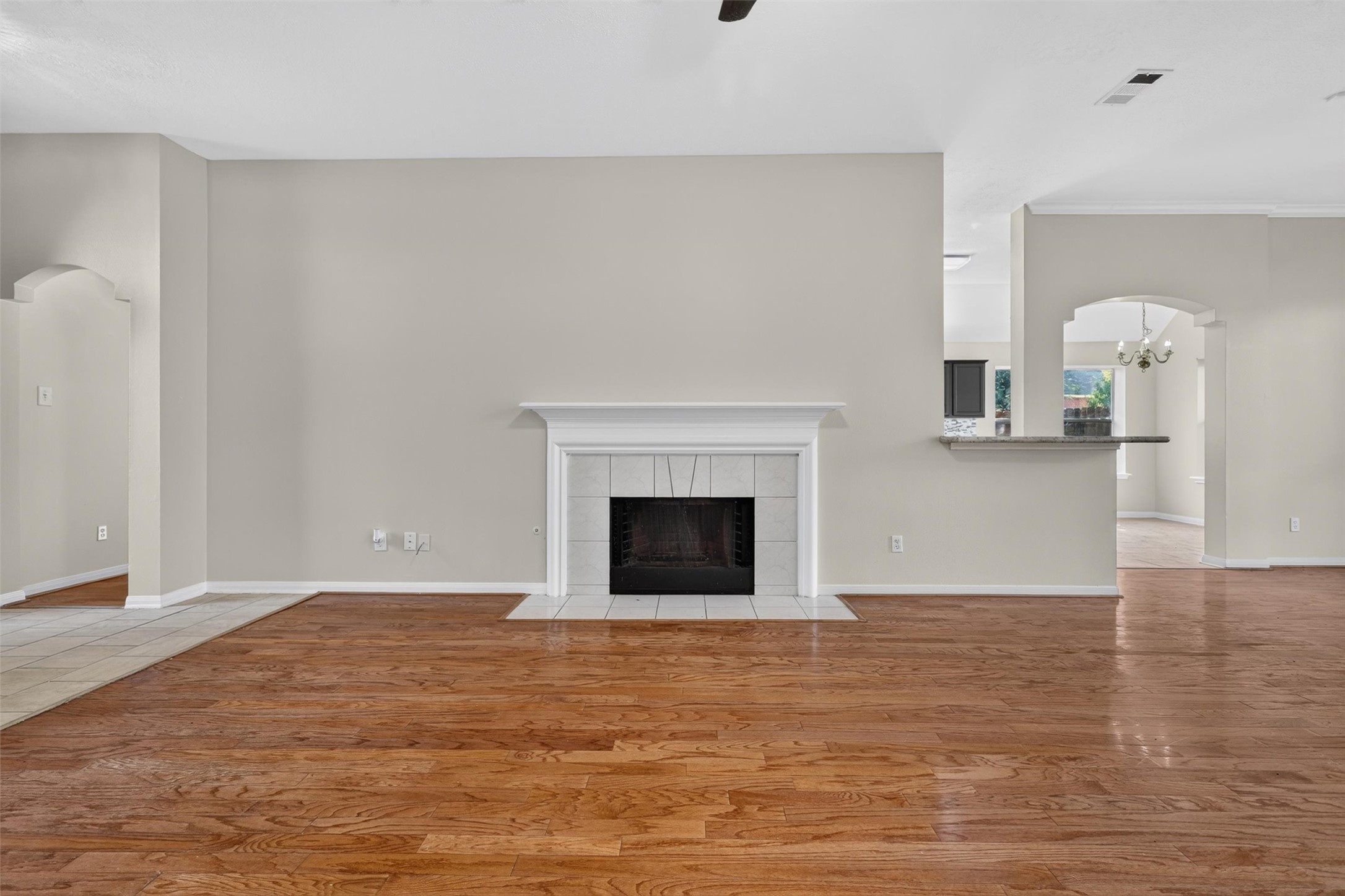 15627 Rosewood Hill Court Property Photo 12