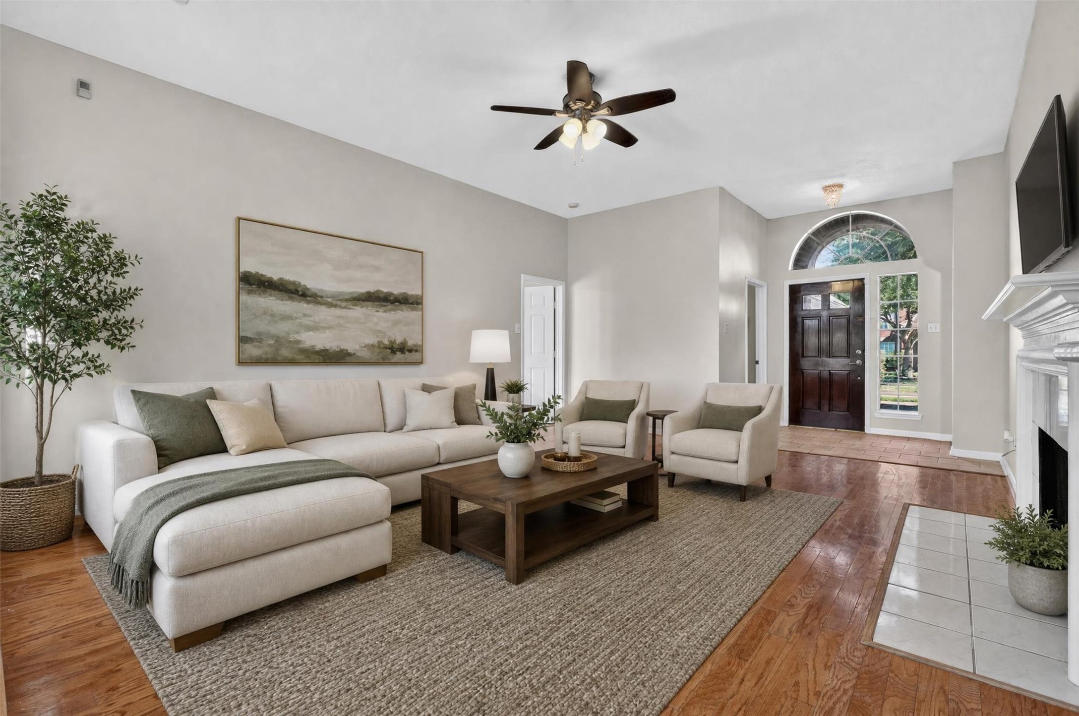 15627 Rosewood Hill Court Property Photo 14