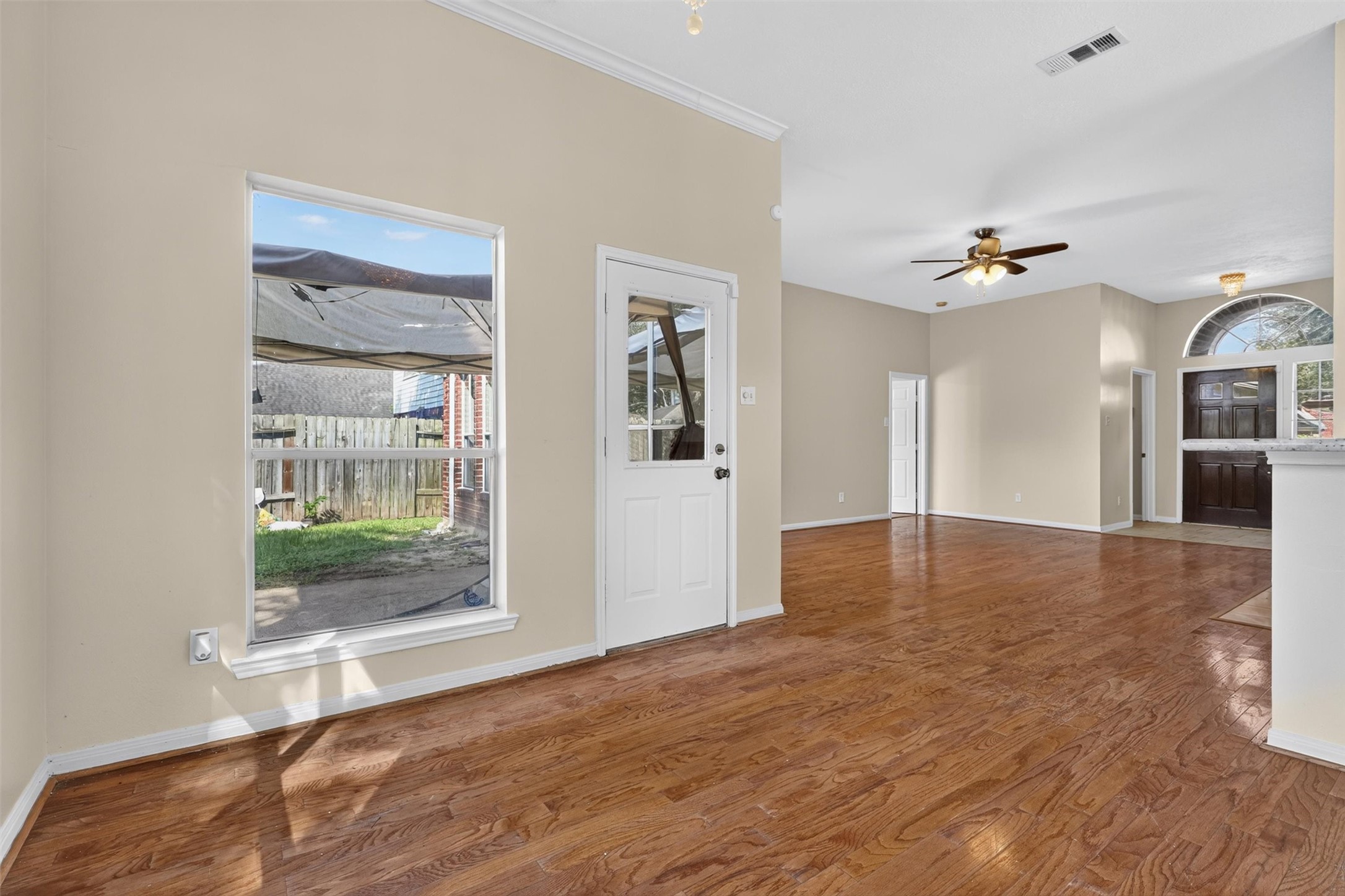 15627 Rosewood Hill Court Property Photo 18