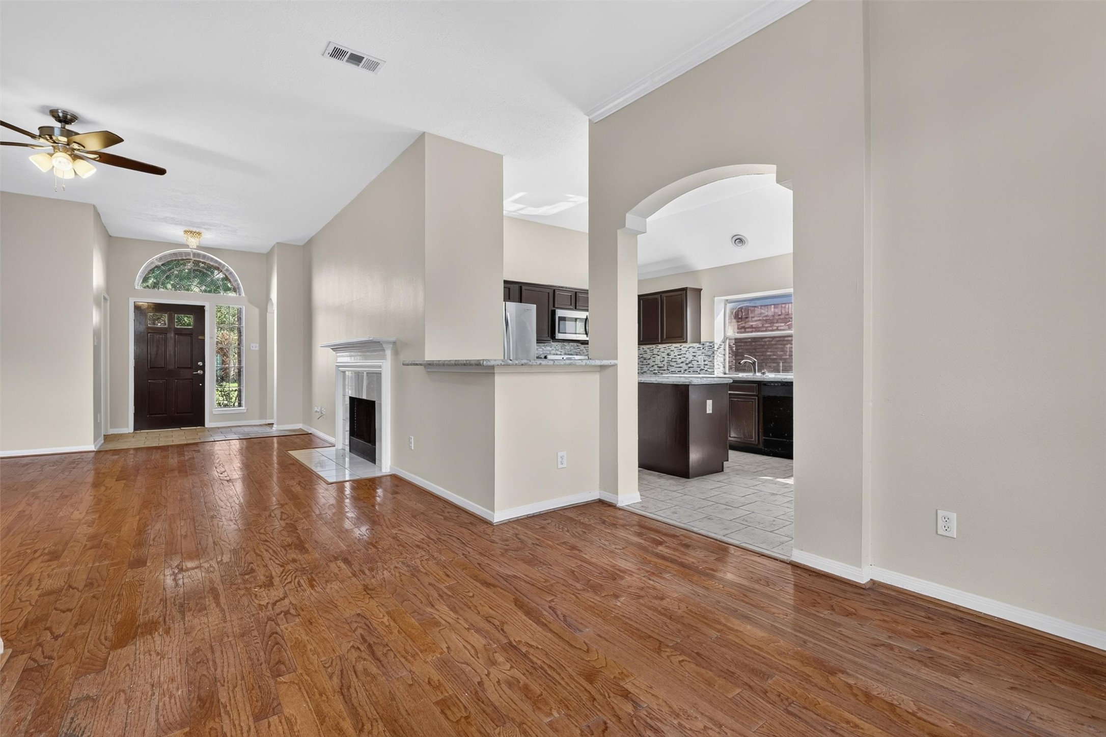 15627 Rosewood Hill Court Property Photo 19